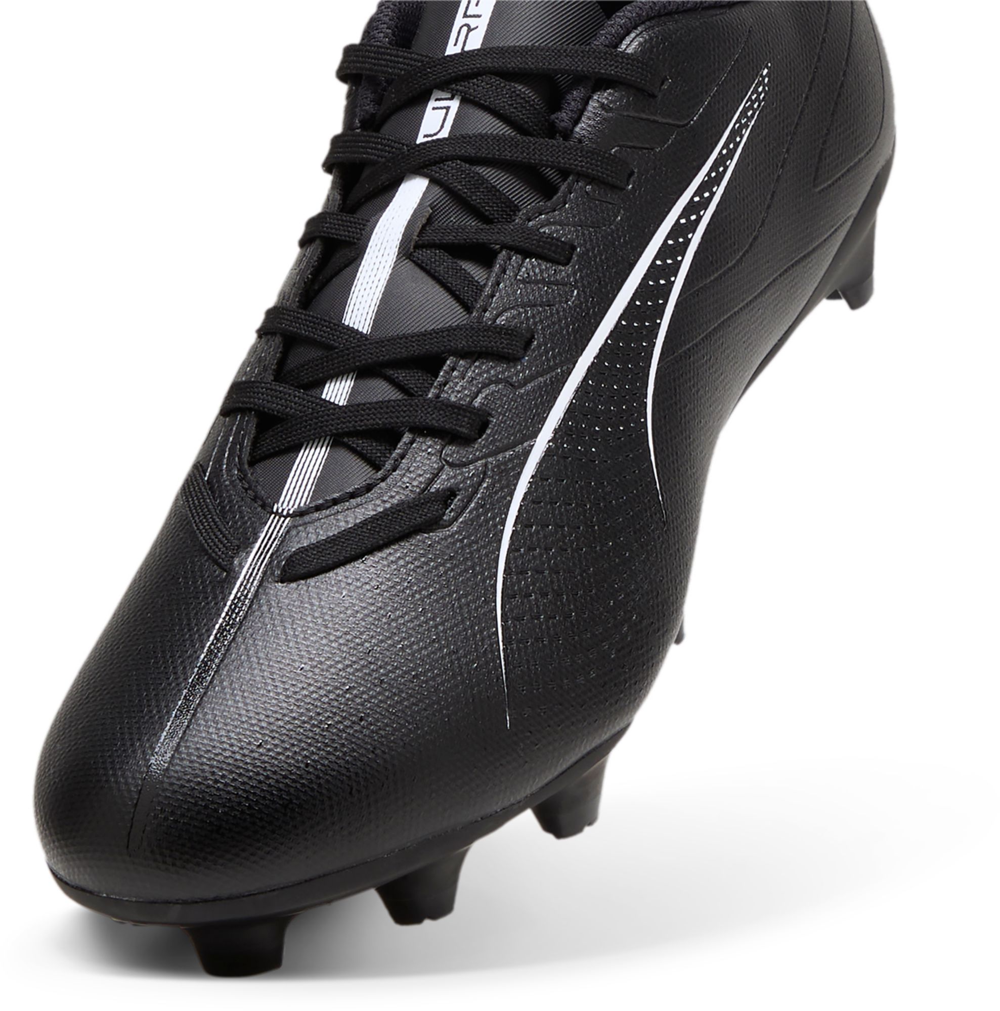 PUMA Ultra 5 Play FG/AG Soccer Cleats product image
