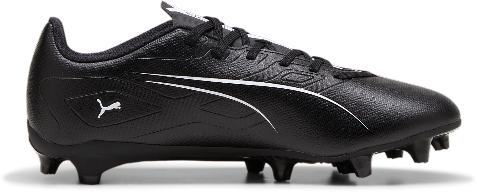 PUMA Ultra 5 Play FG/AG Soccer Cleats product image