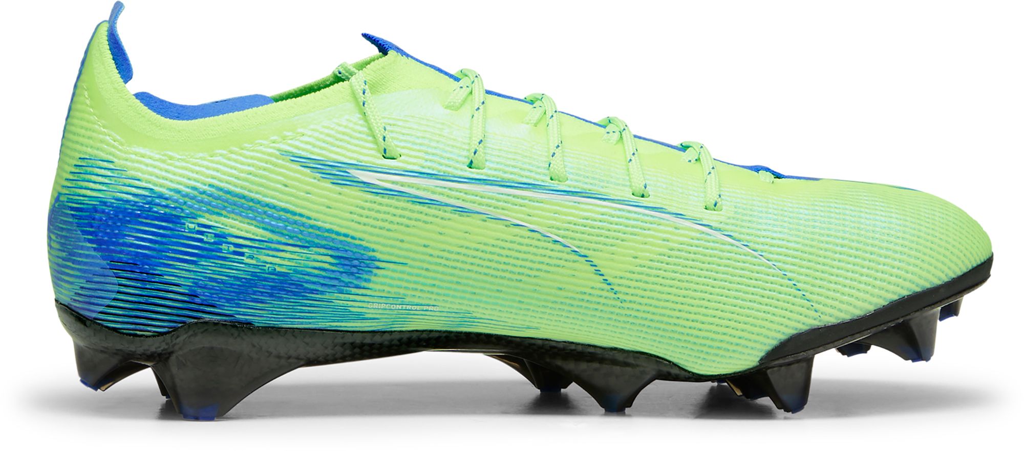 PUMA Women's Ultra 5 Carbon FG Soccer Cleats product image