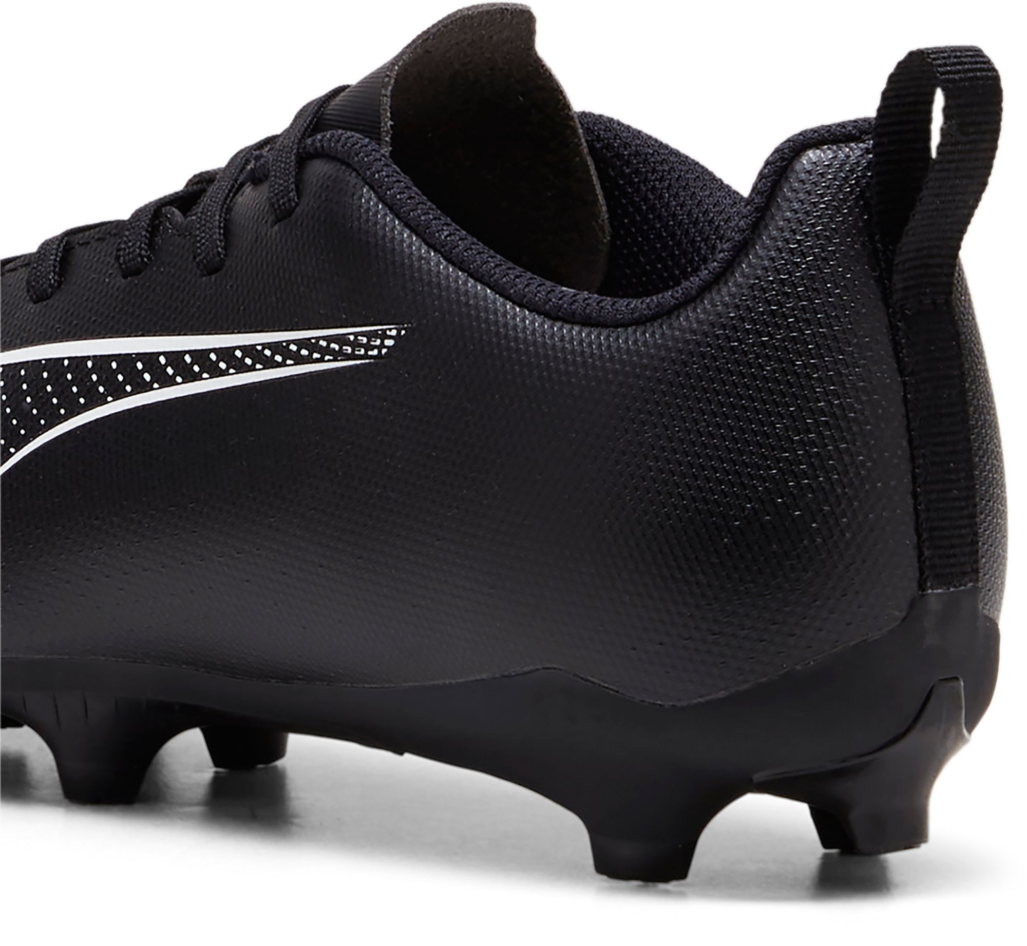 PUMA Kids' Ultra 5 Play FG Soccer Cleats product image