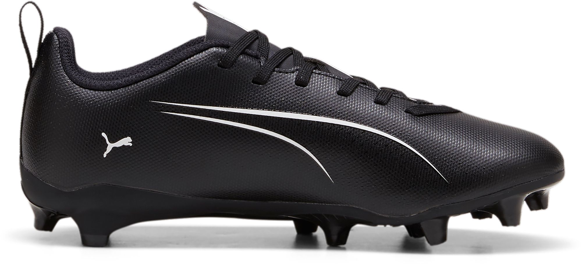 PUMA Kids' Ultra 5 Play FG Soccer Cleats product image