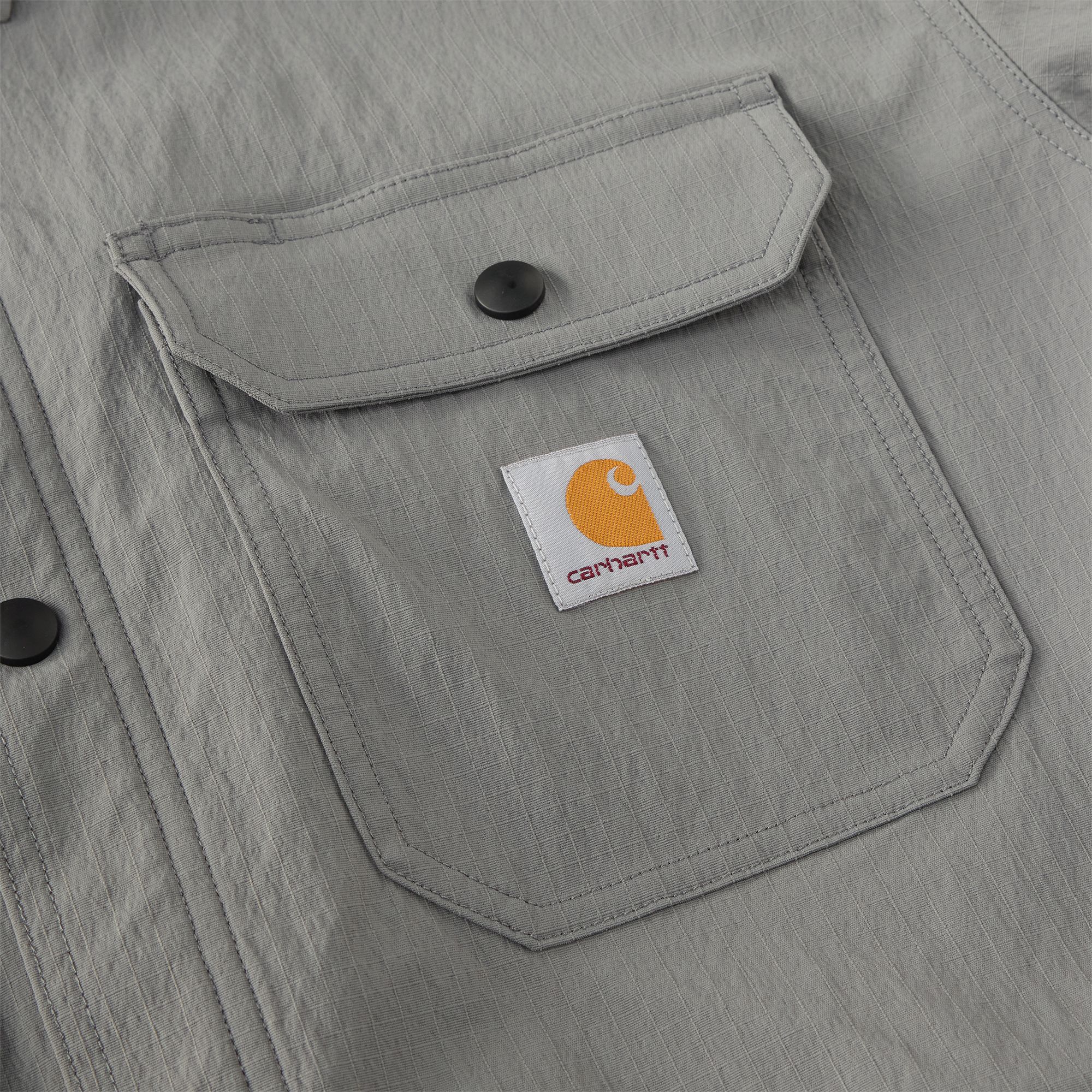 Carhartt Men's Force Shirt Jacket product image