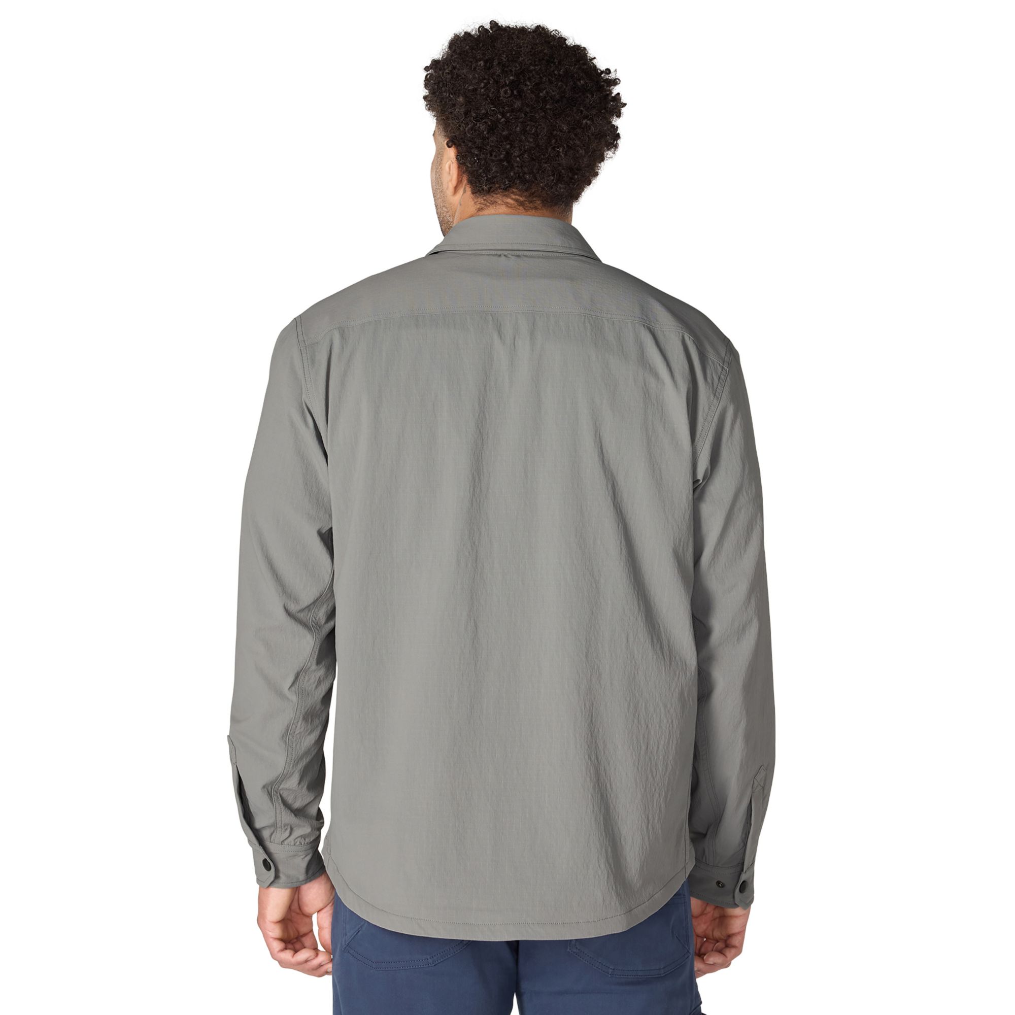 Carhartt Men's Force Shirt Jacket product image