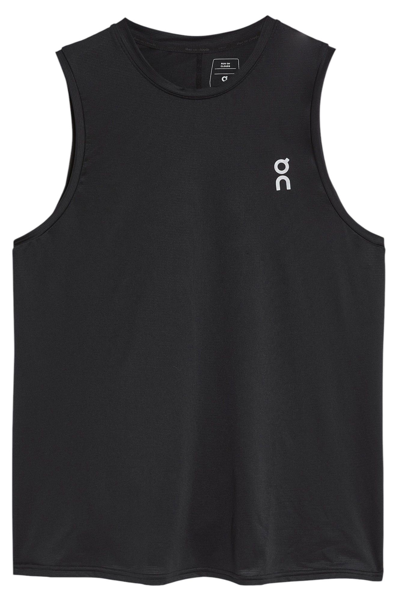 On Men's Core Tank Top product image