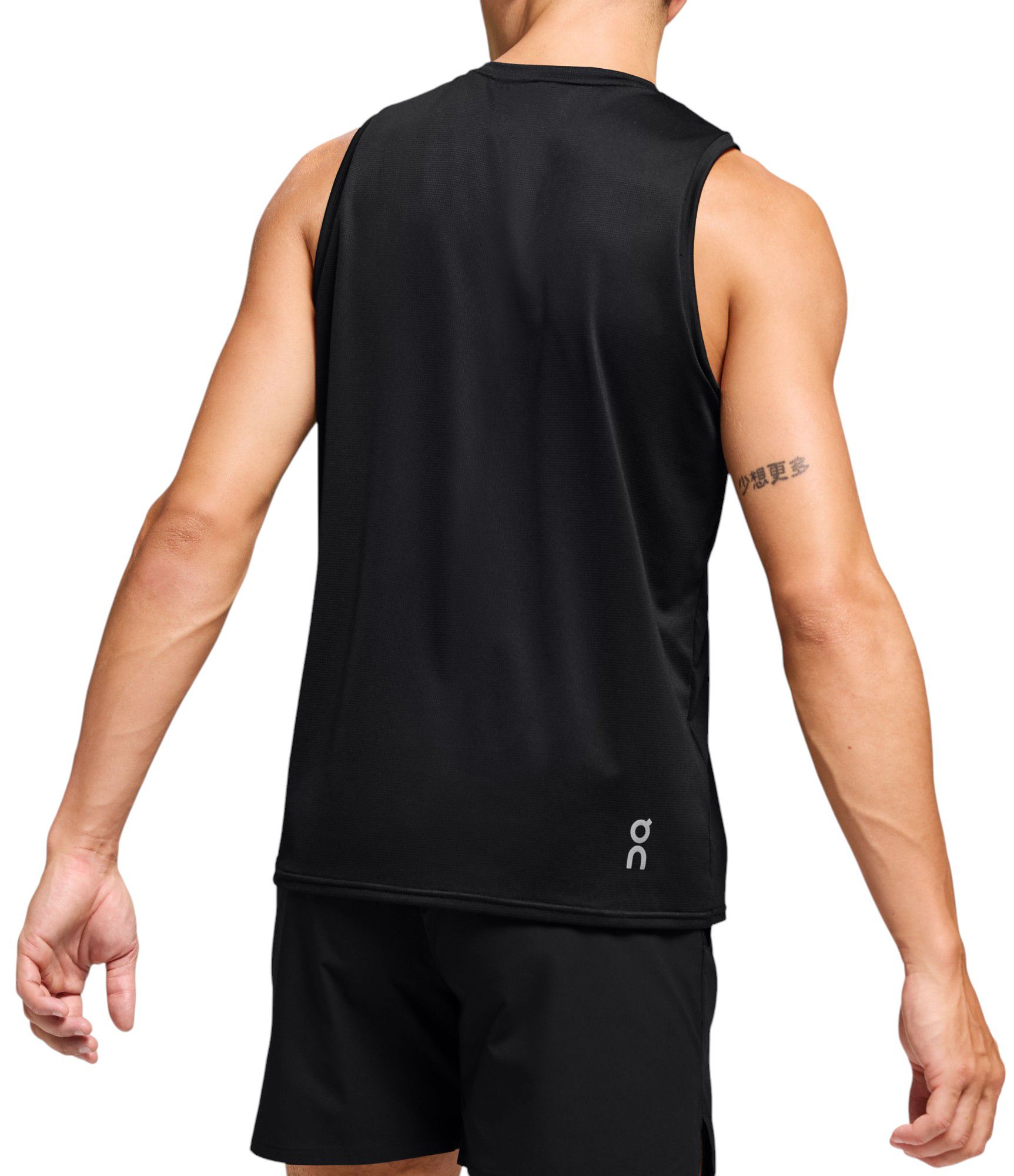 On Men's Core Tank Top product image