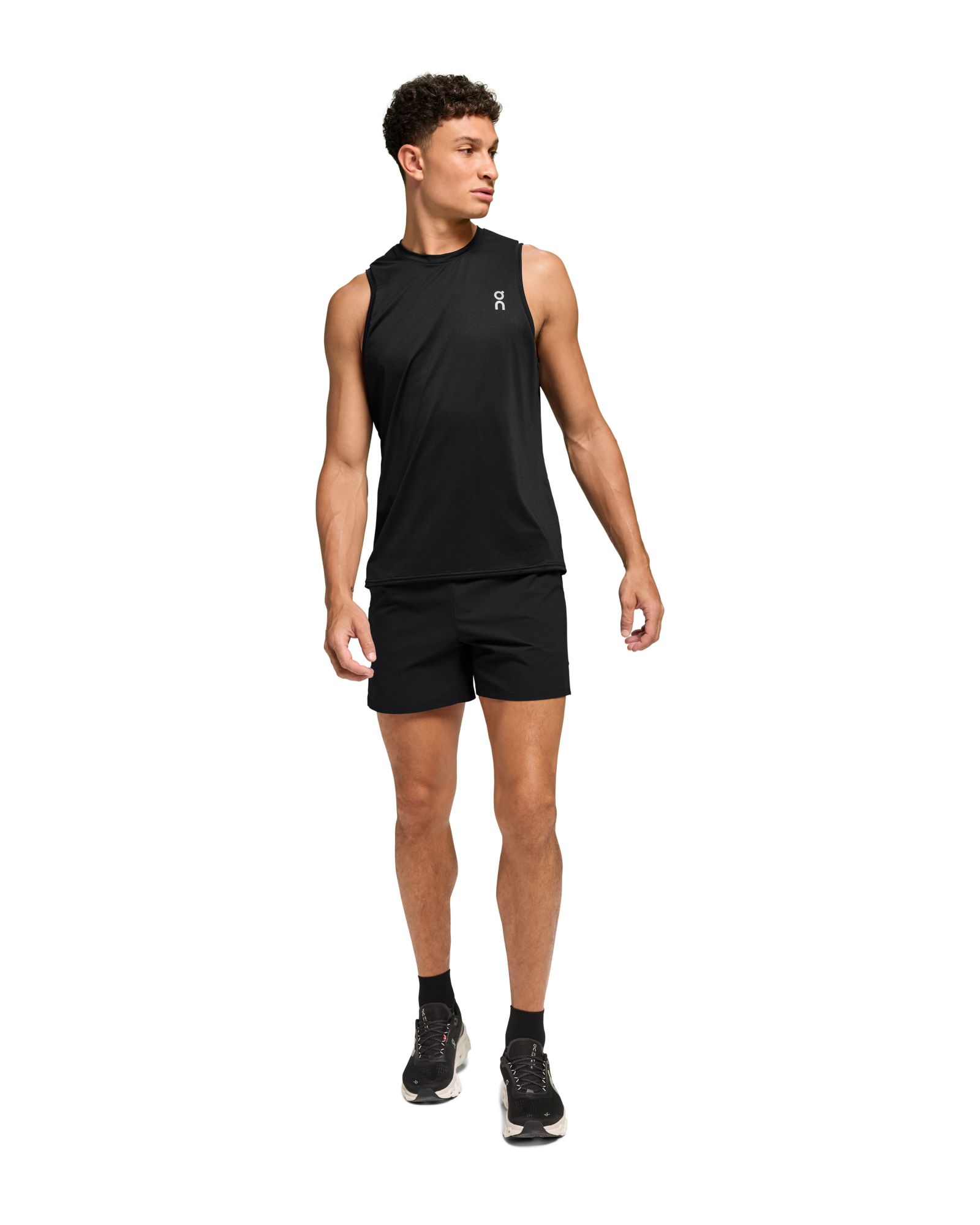 On Men's Core Tank Top product image