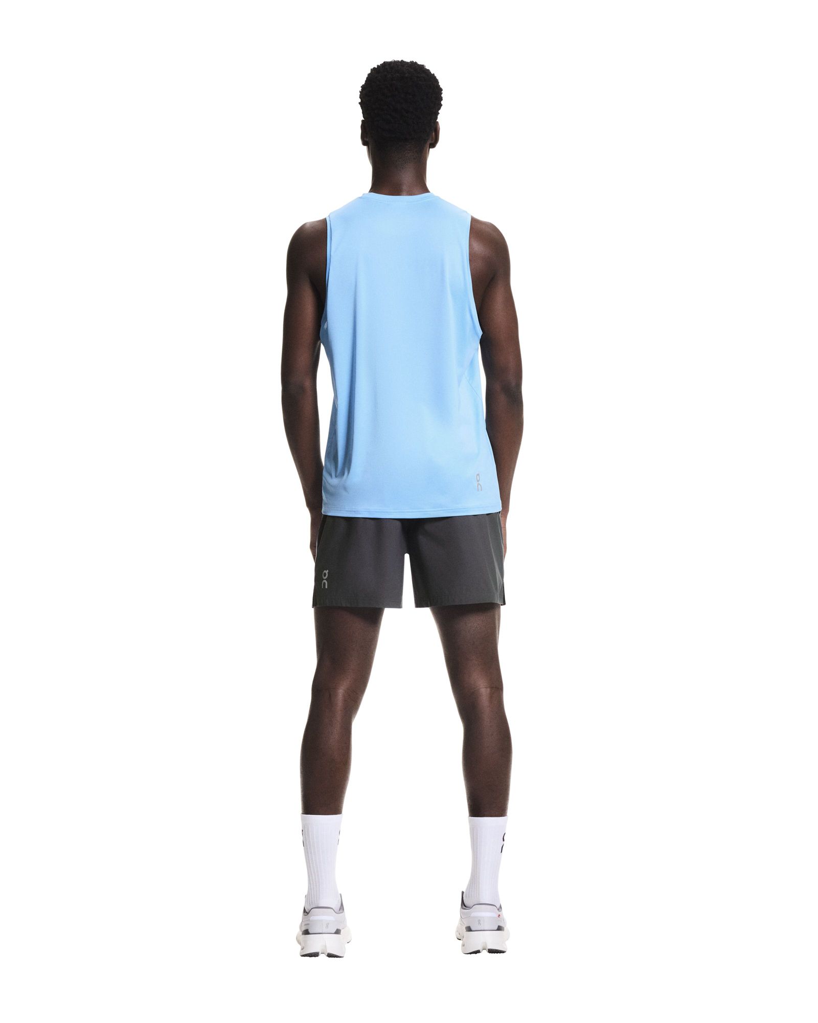 On Men's Core Tank Top product image
