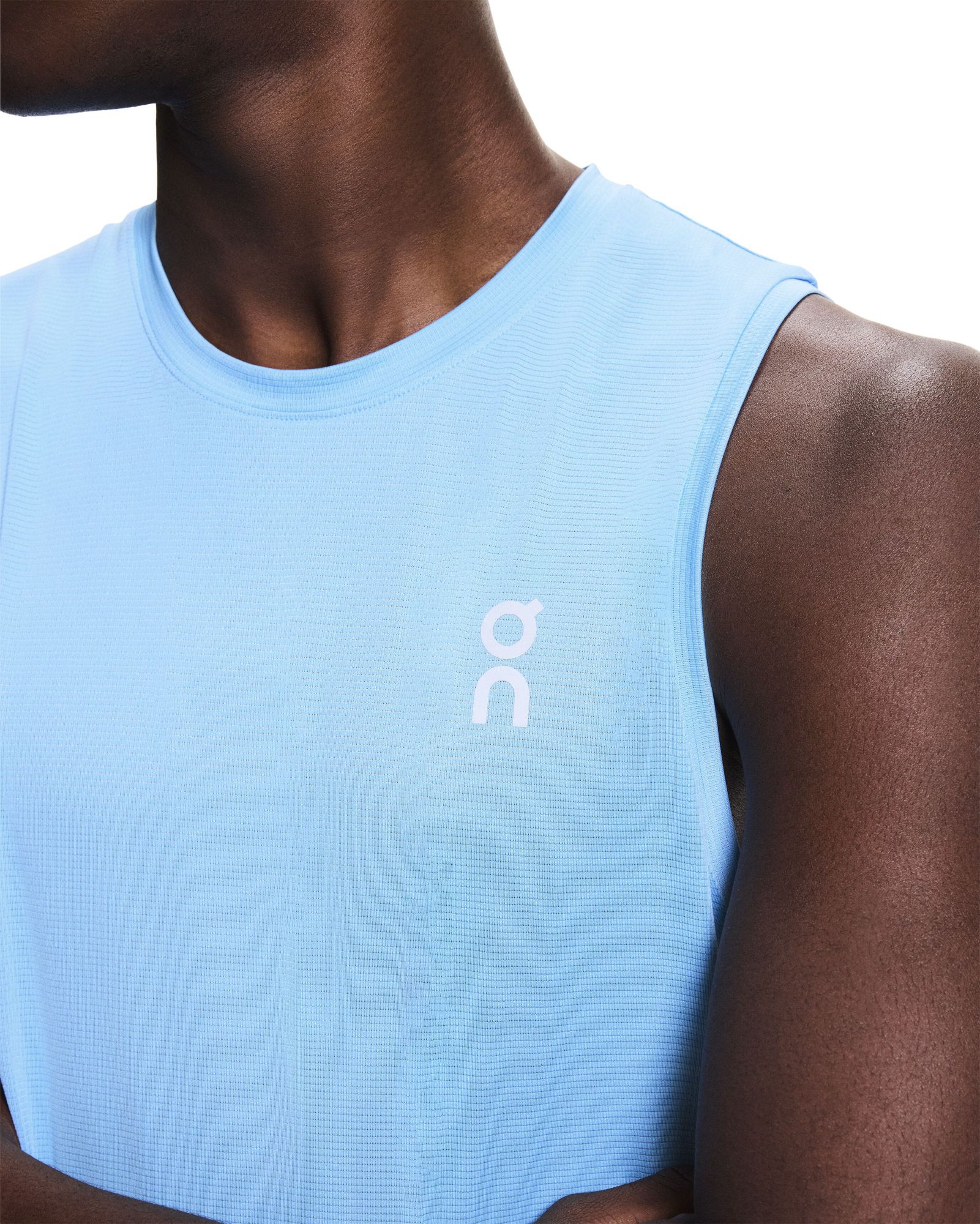 On Men's Core Tank Top product image