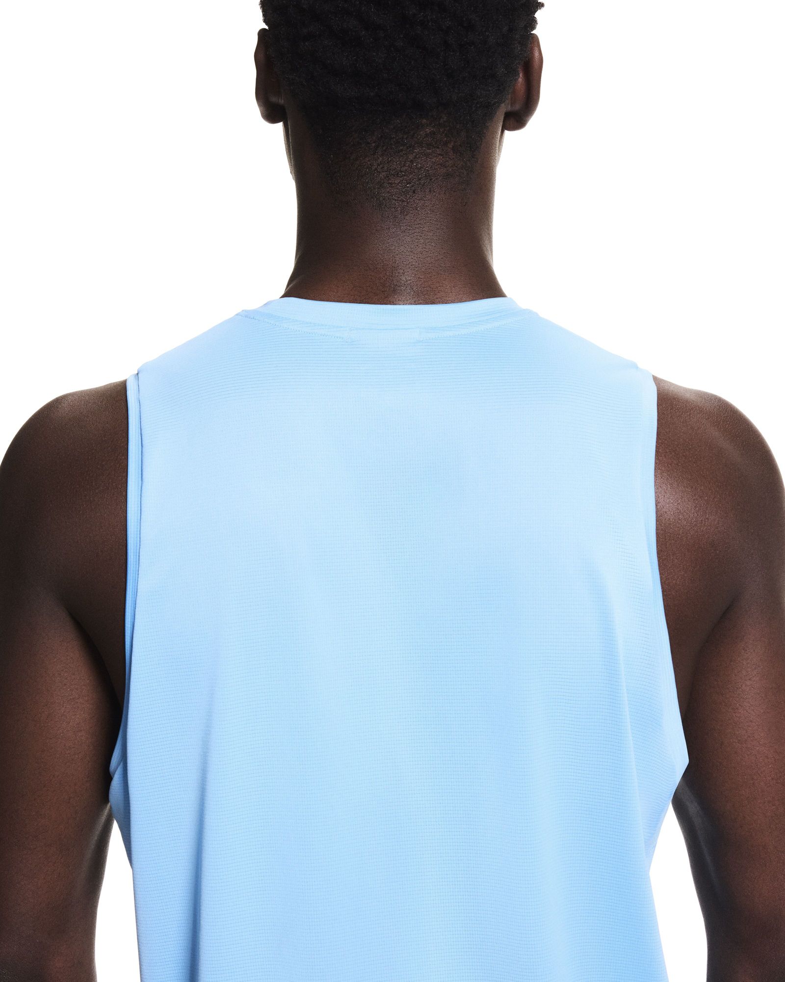 On Men's Core Tank Top product image