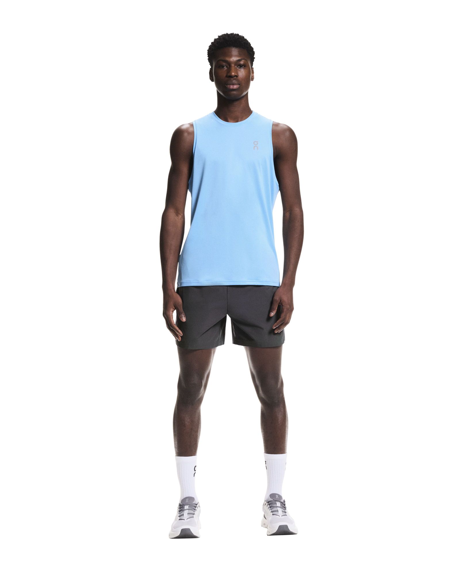 On Men's Core Tank Top product image