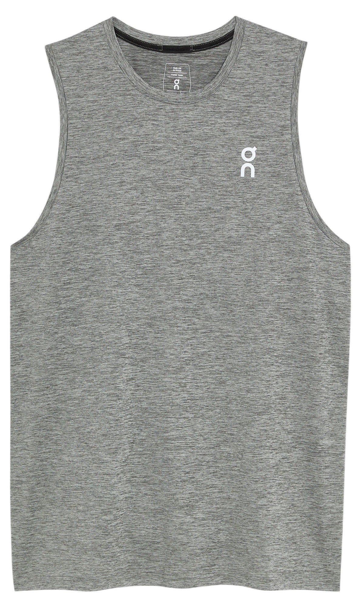 On Men's Core Tank Top product image