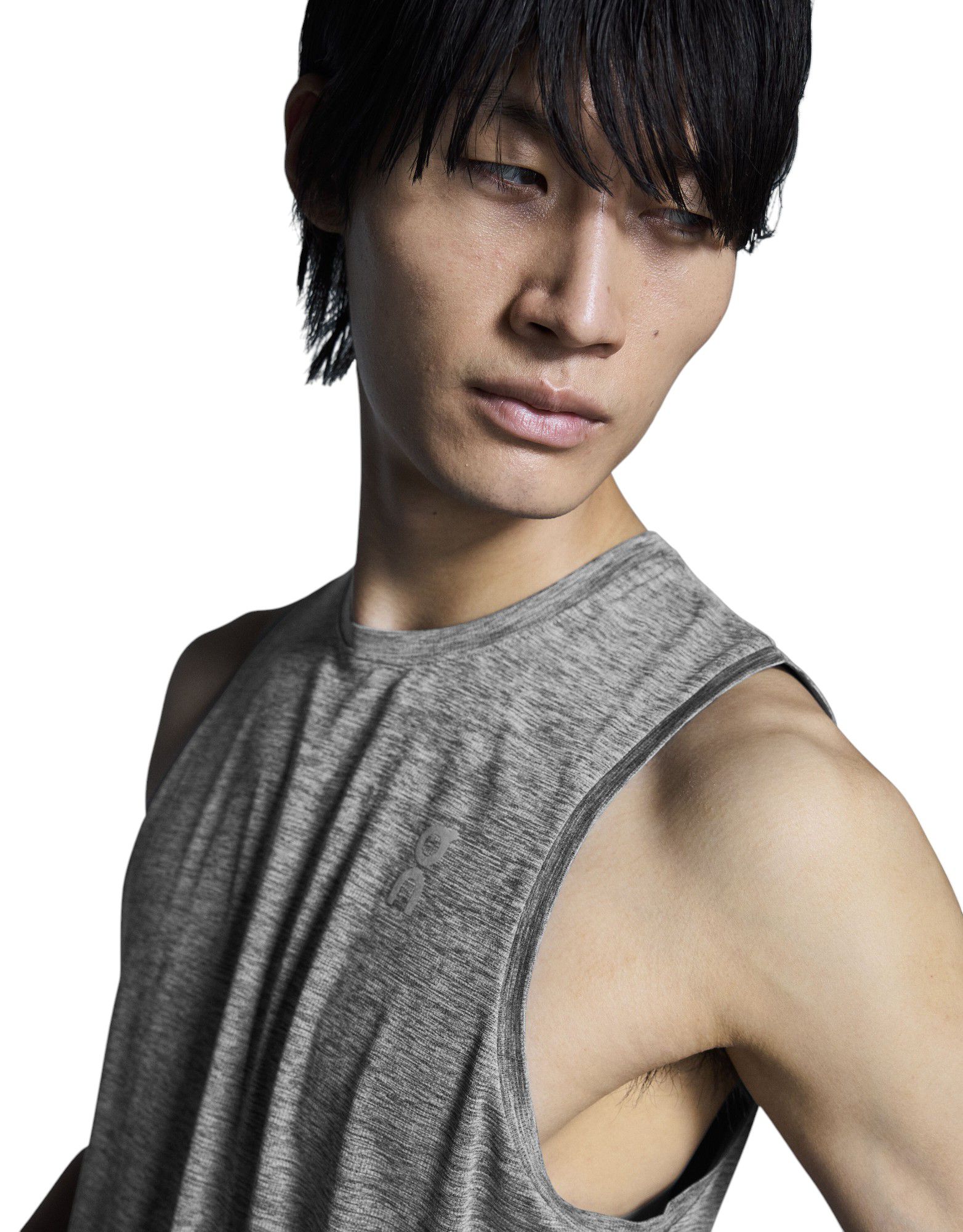 On Men's Core Tank Top product image