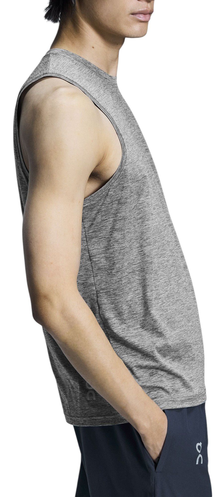 On Men's Core Tank Top product image