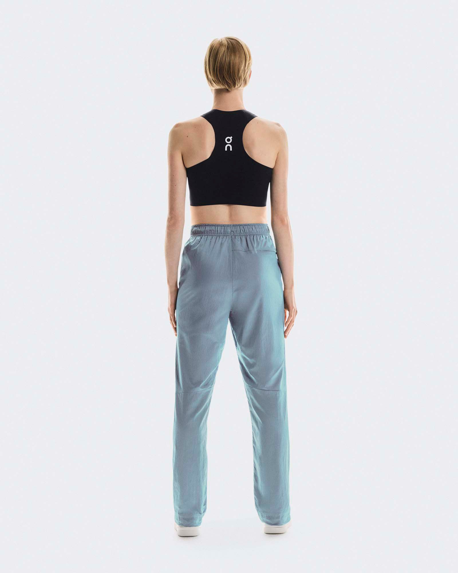 On Women's Court Tennis Pant product image