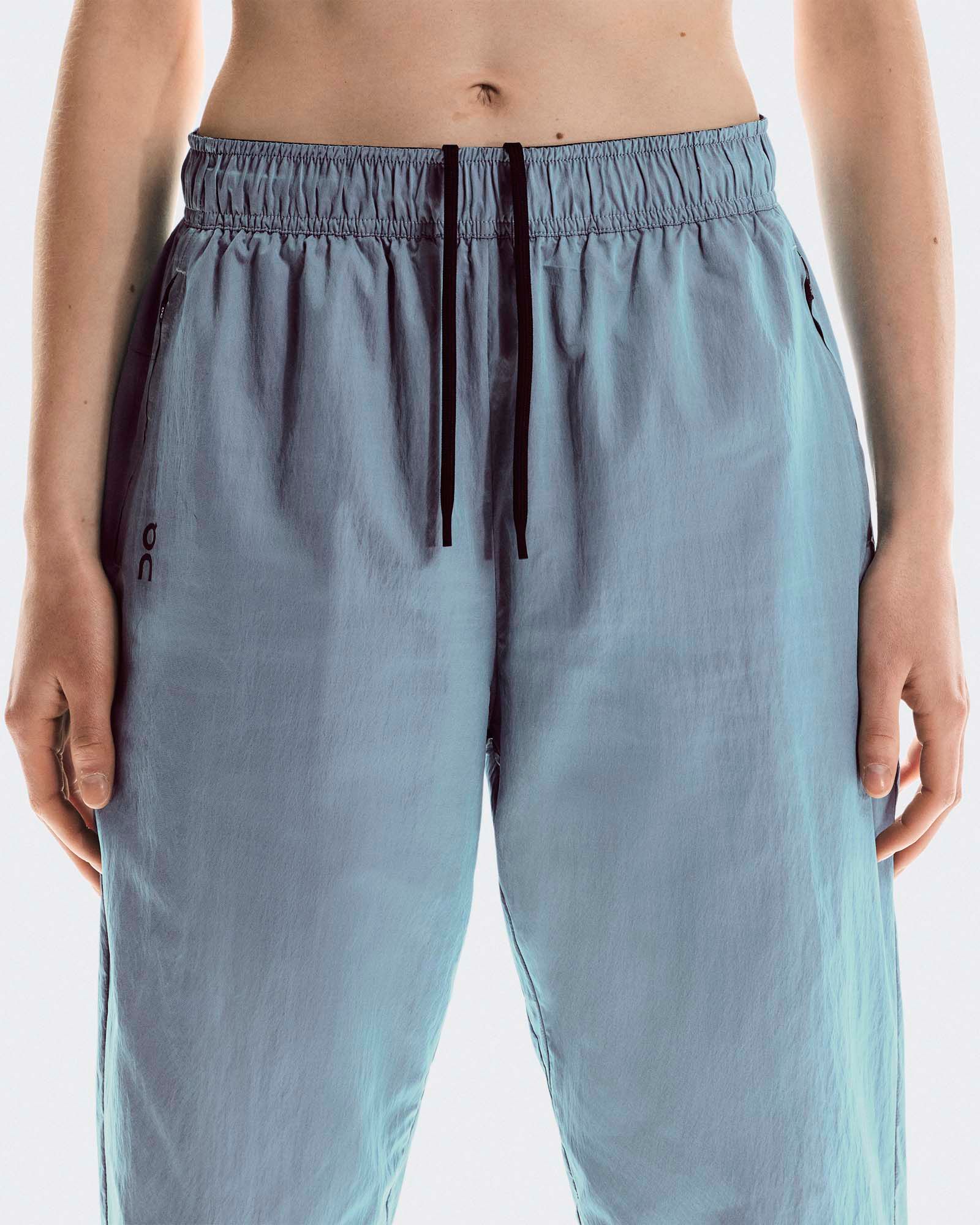 On Women's Court Tennis Pant product image