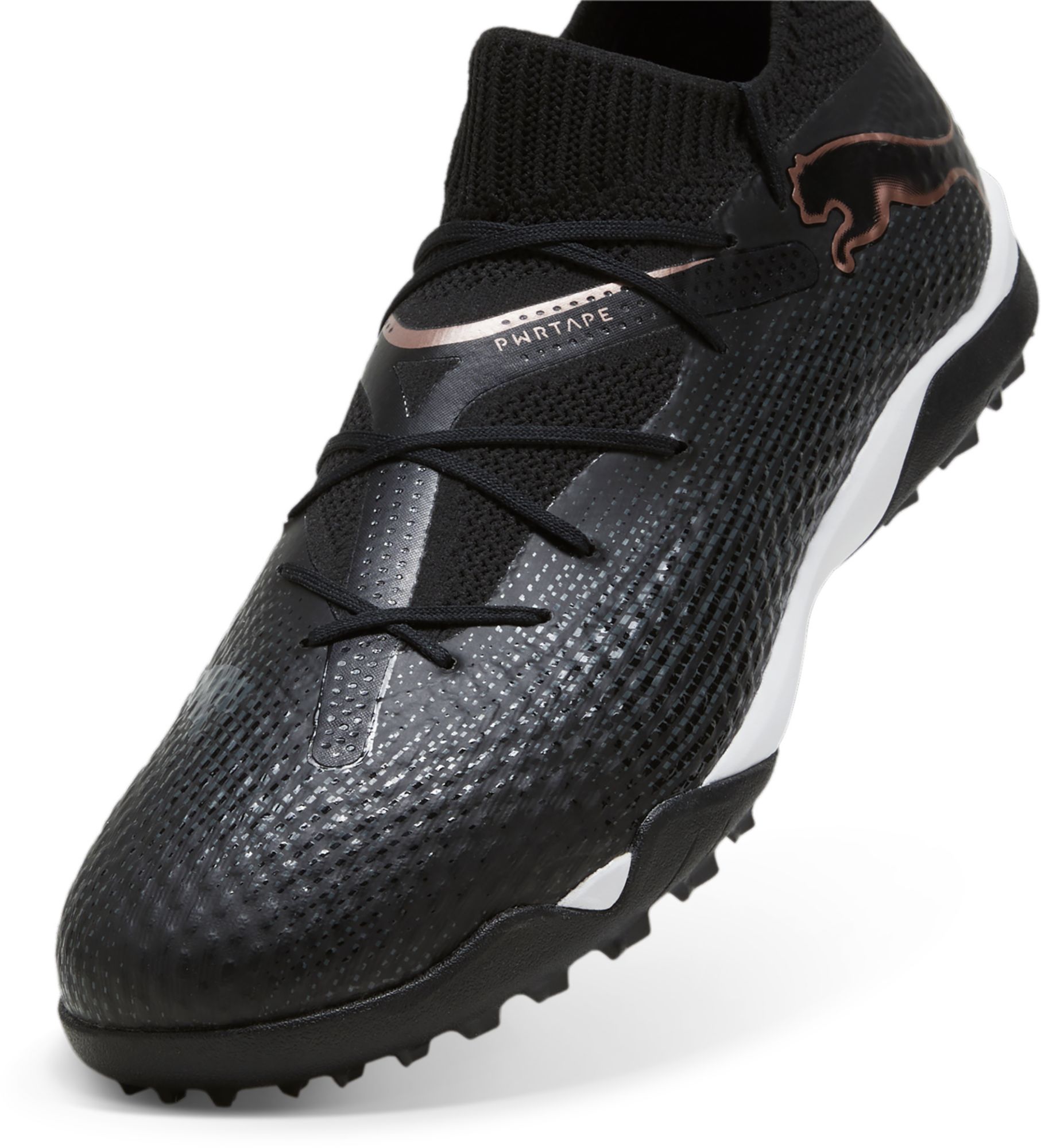 PUMA Future 7 Pro Turf Soccer Cleats