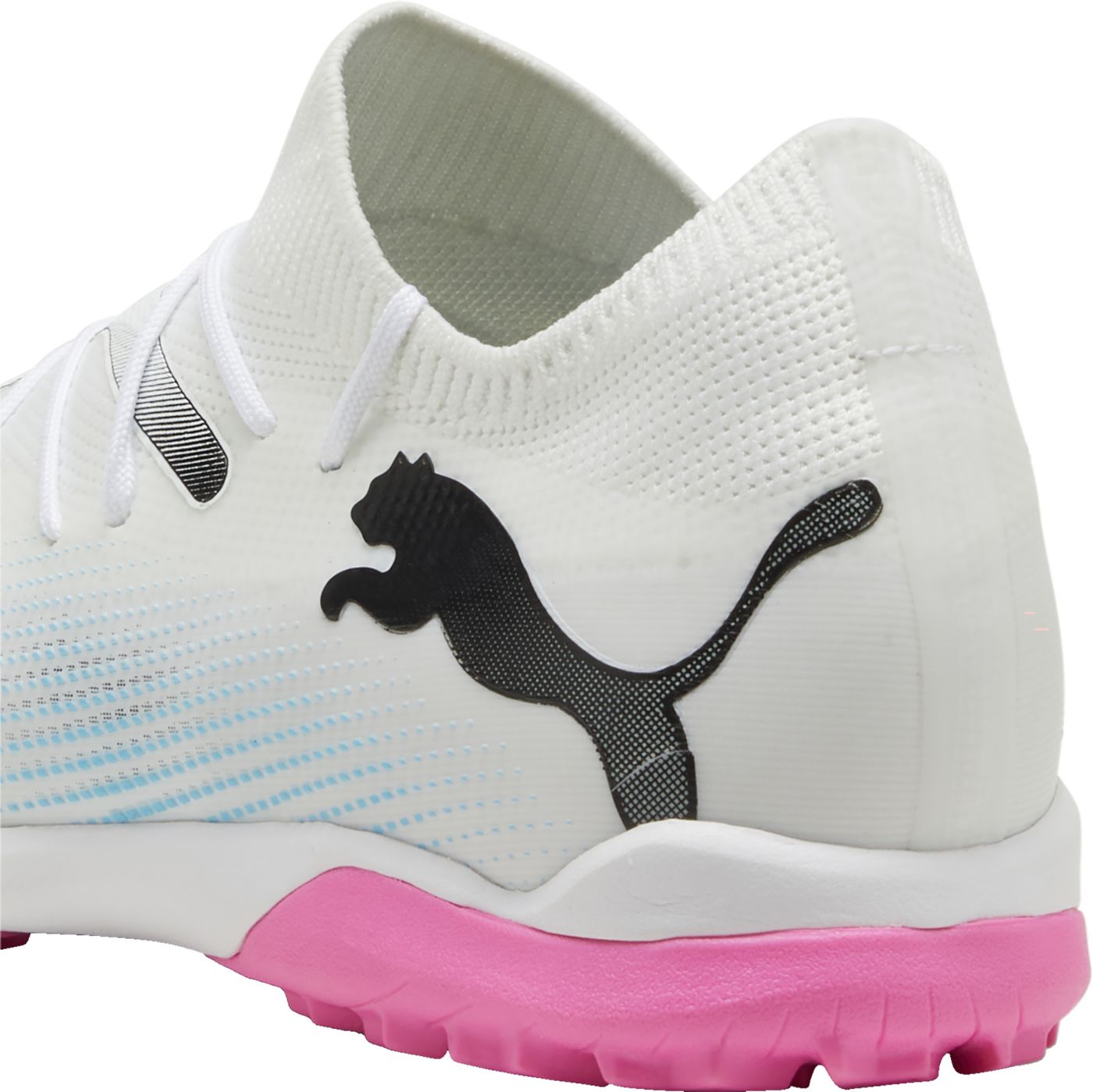 PUMA Future 7 Match Turf Soccer Cleats Dick s Sporting Goods