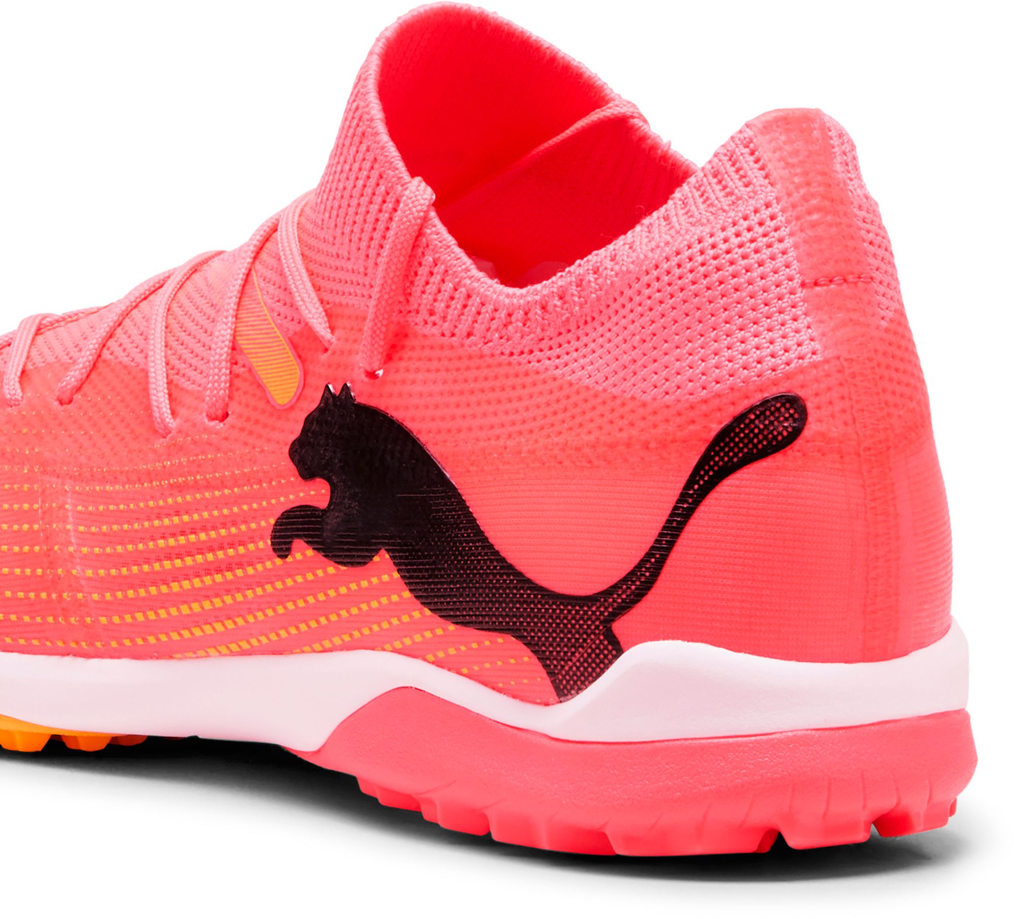 PUMA Future 7 Match Turf Soccer Cleats product image