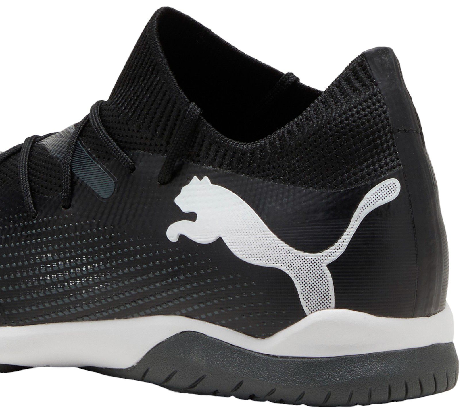 PUMA Future 7 Match Indoor Soccer Shoes product image