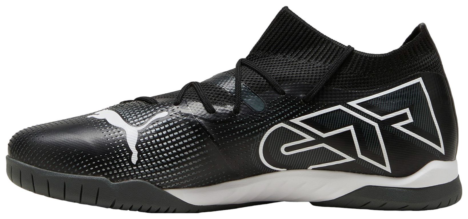 PUMA Future 7 Match Indoor Soccer Shoes product image