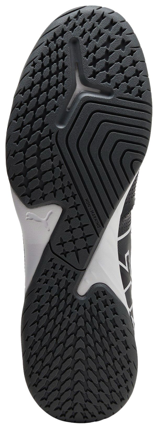 PUMA Future 7 Match Indoor Soccer Shoes product image