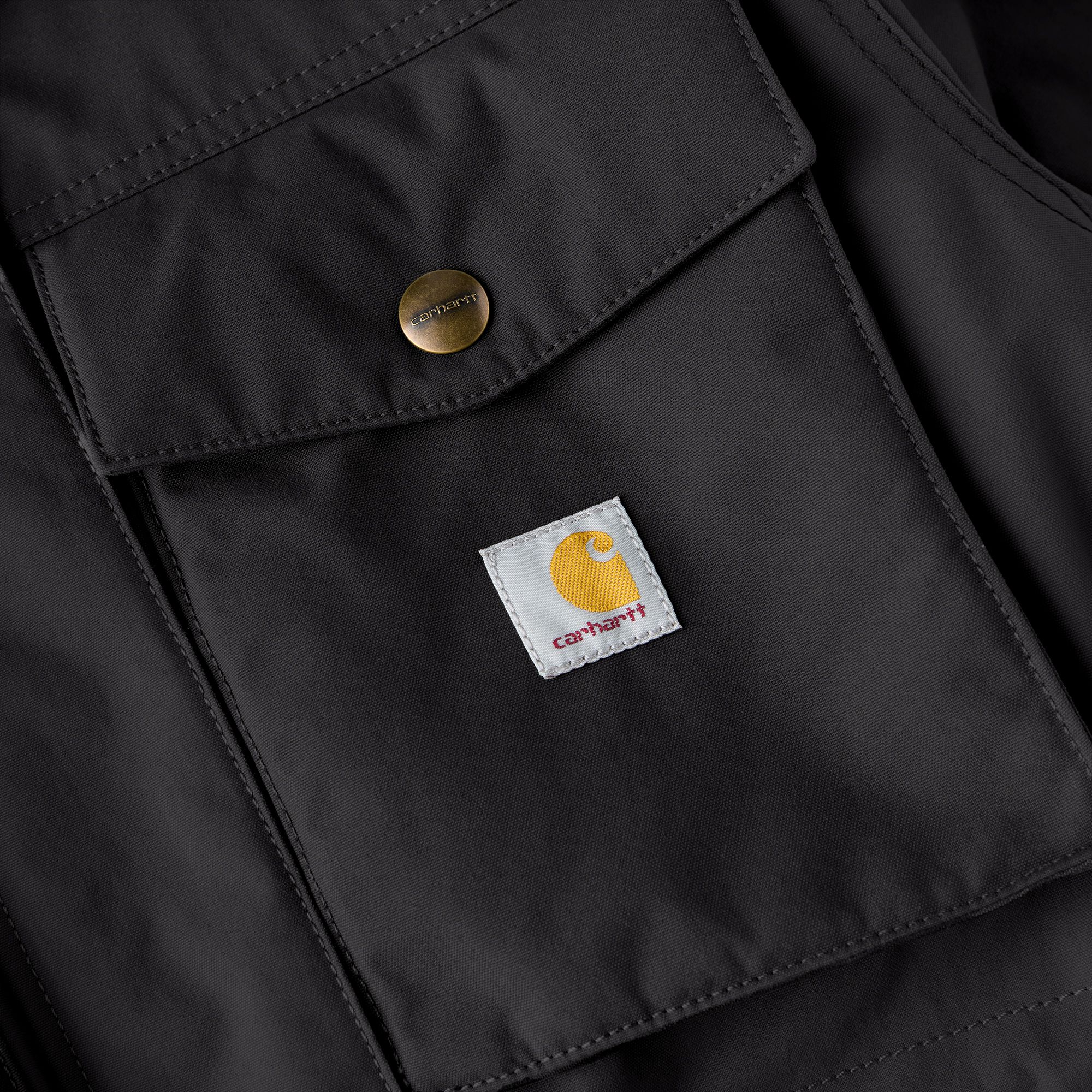 Carhartt Women's Great Lands Parka product image