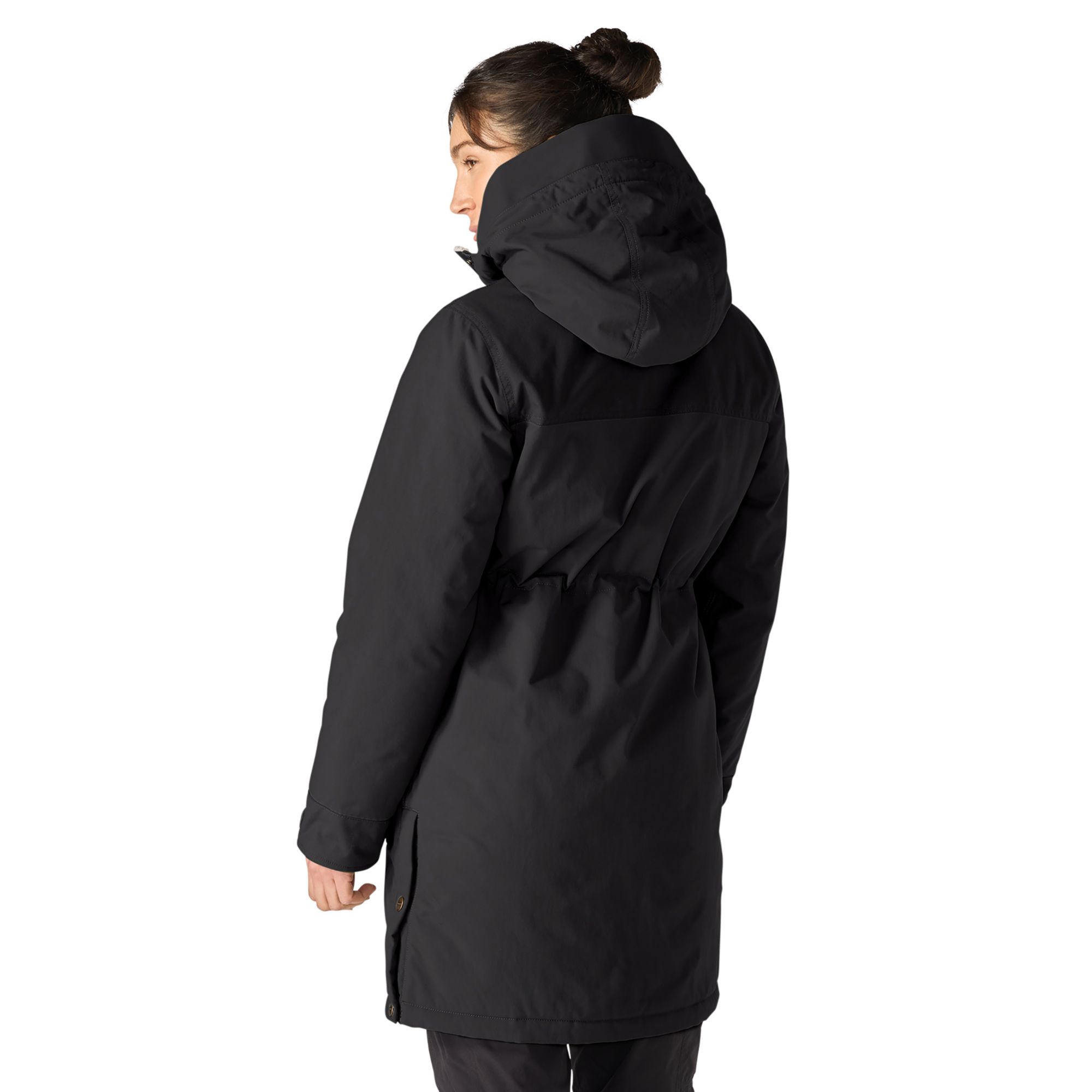 Carhartt Women's Great Lands Parka product image