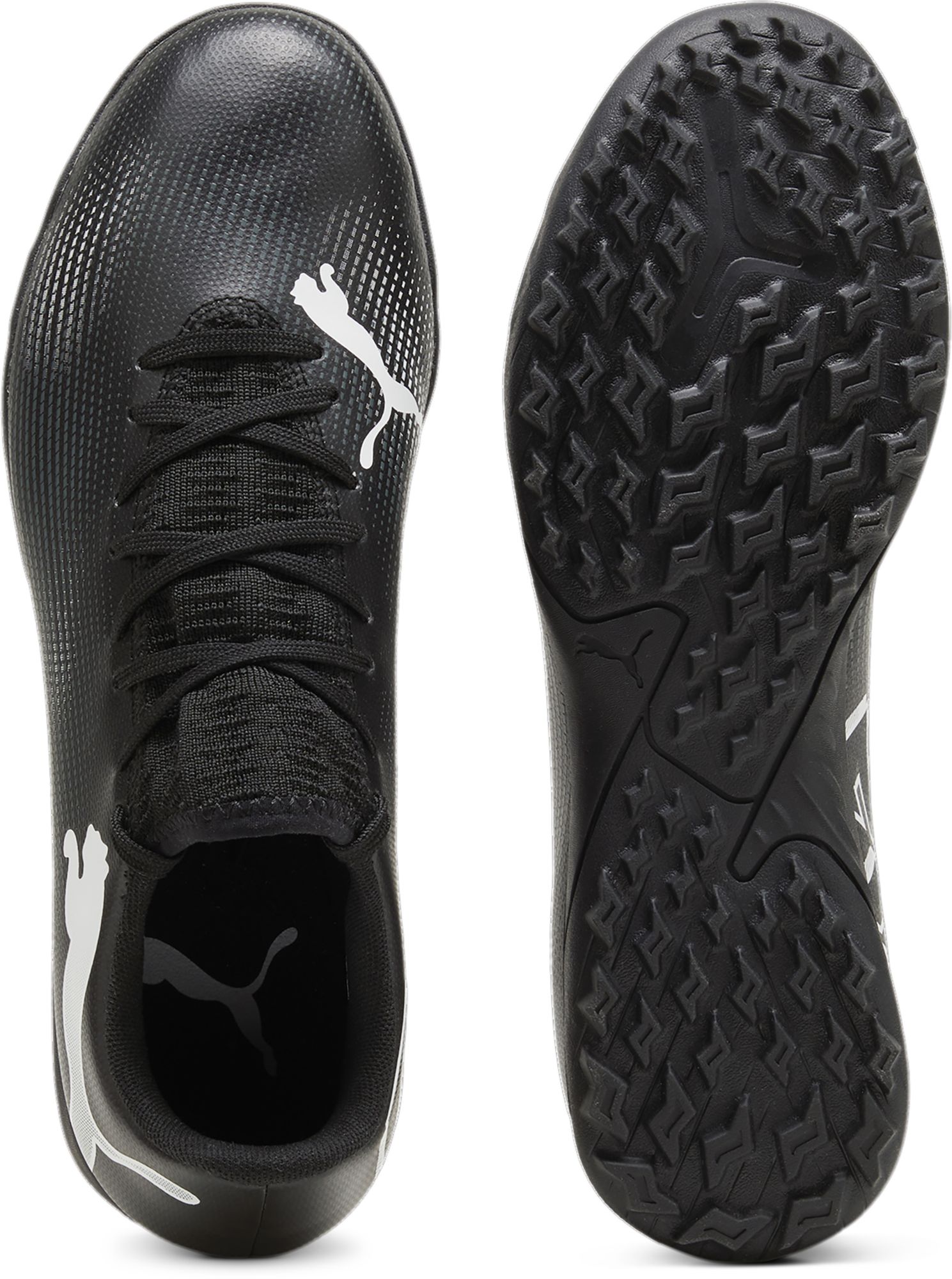 PUMA Future 7 Play Turf Soccer Cleats