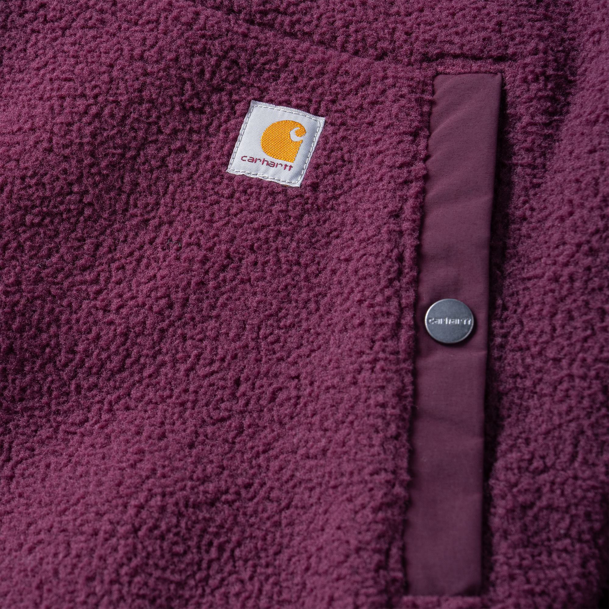 Carhartt Women's Highland Pullover product image