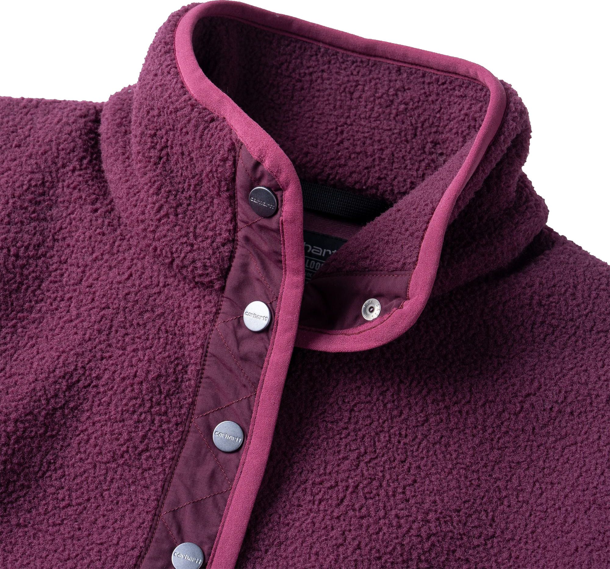 Carhartt Women's Highland Pullover product image