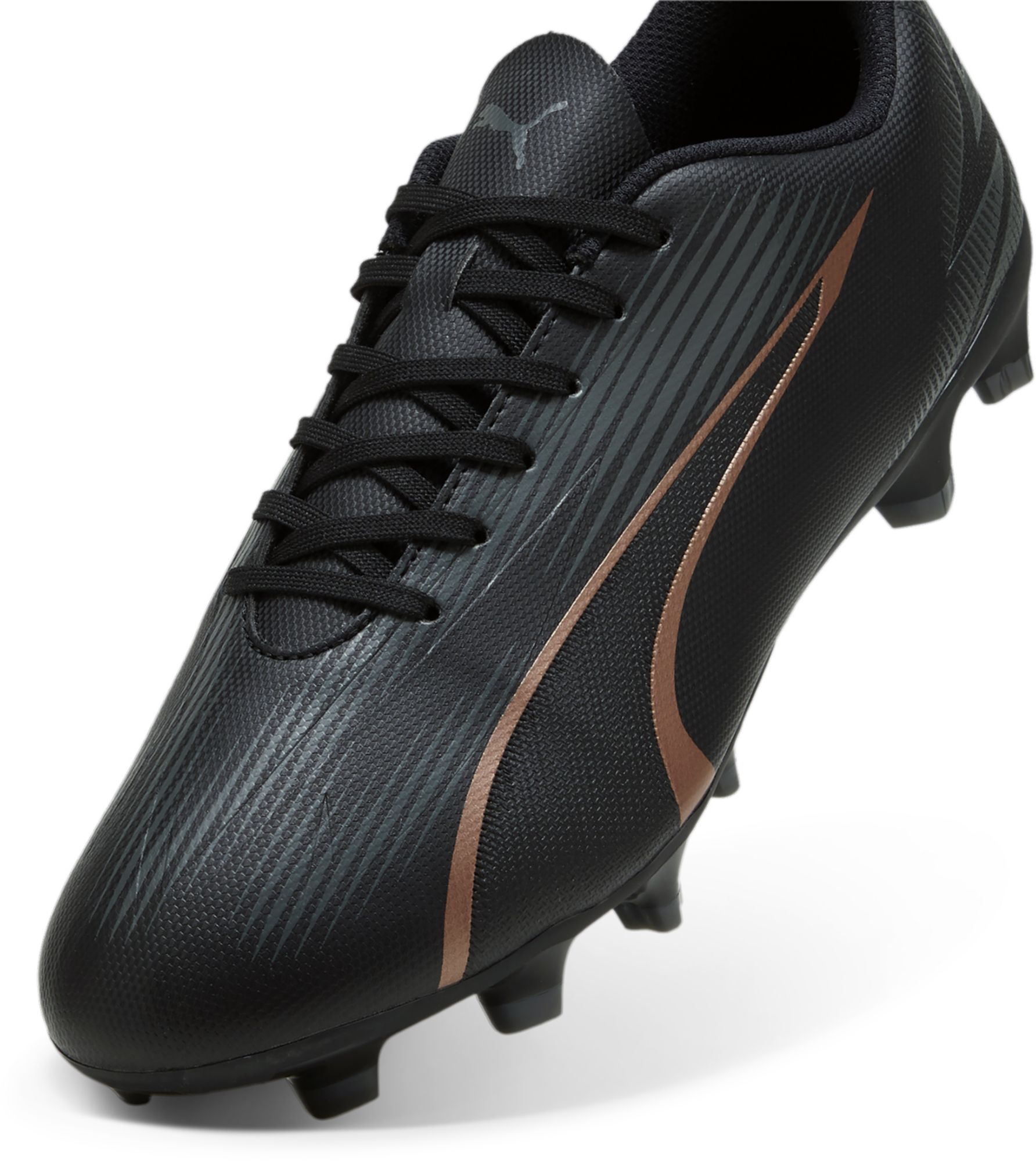 PUMA Ultra Play FG/AG Soccer Cleats