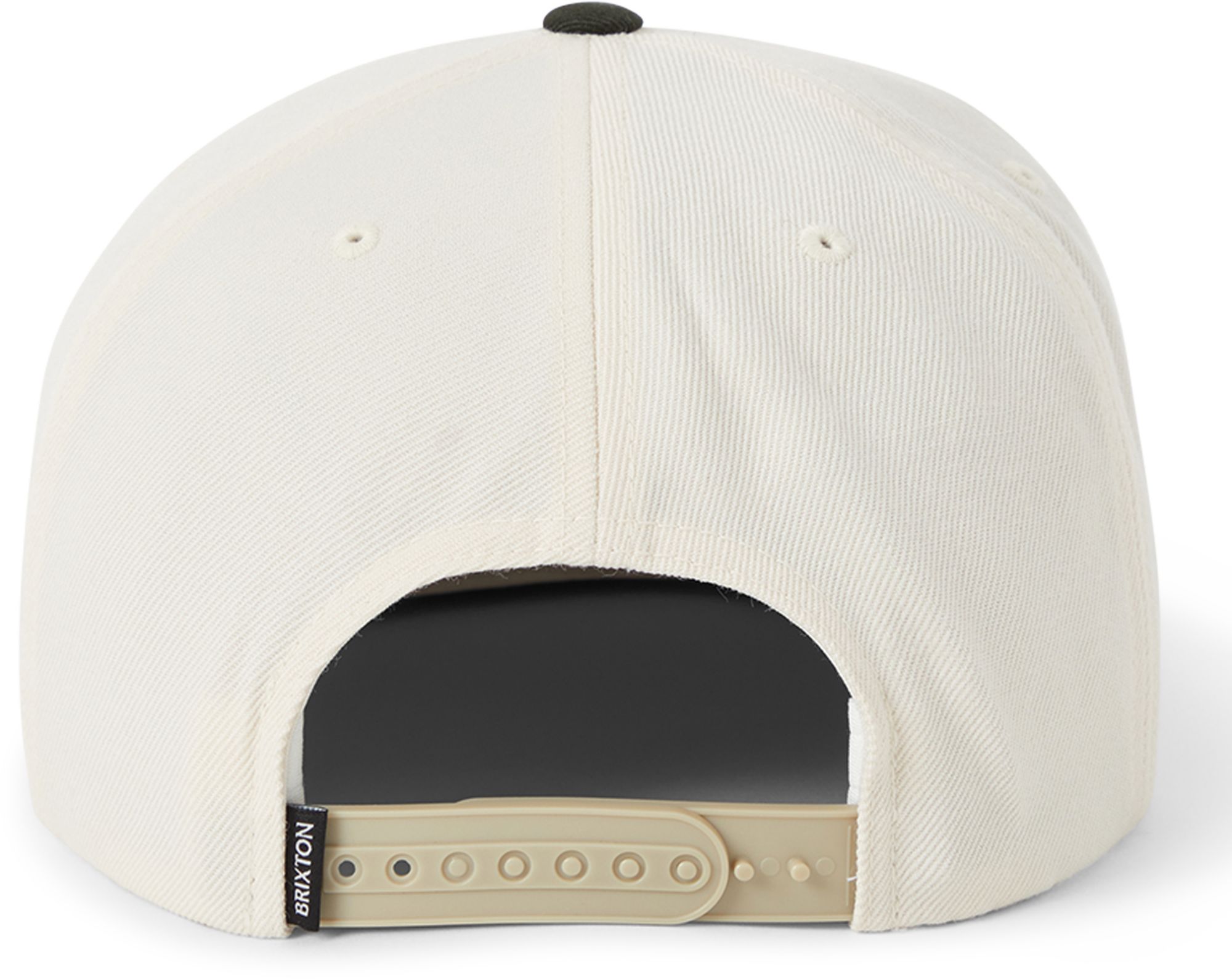 BRIXTON Men's Oath III Snapback product image