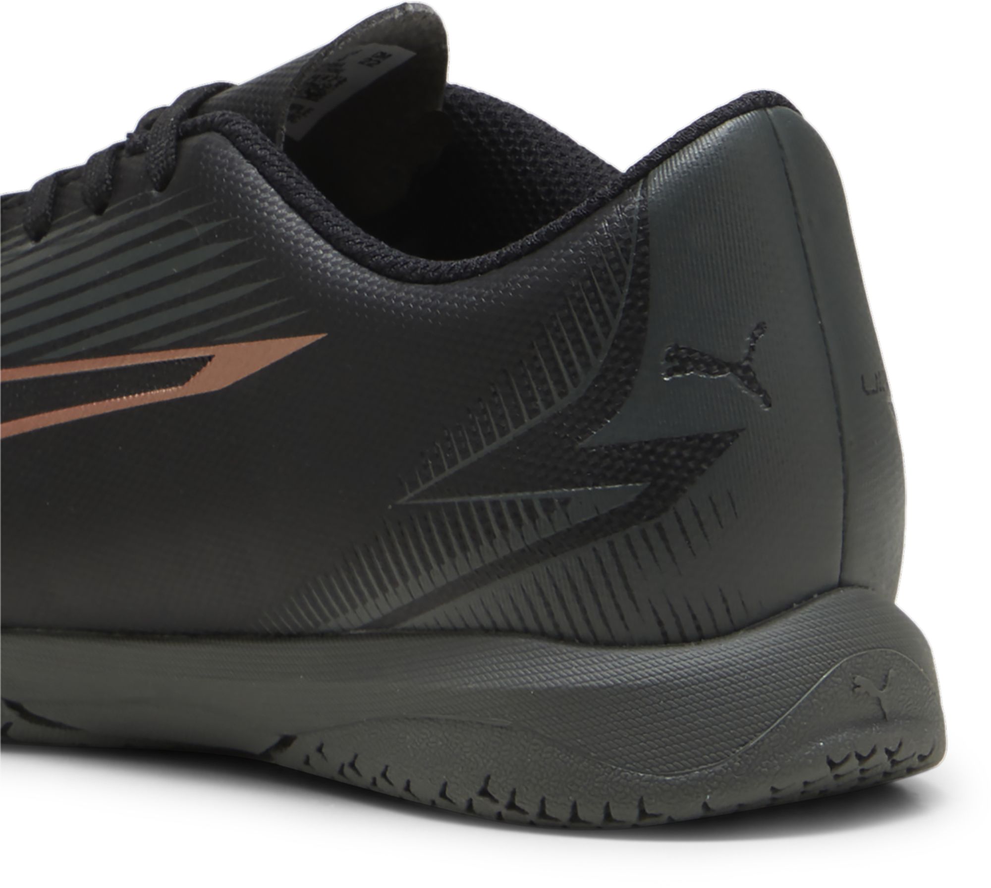 Dick's indoor soccer clearance shoes