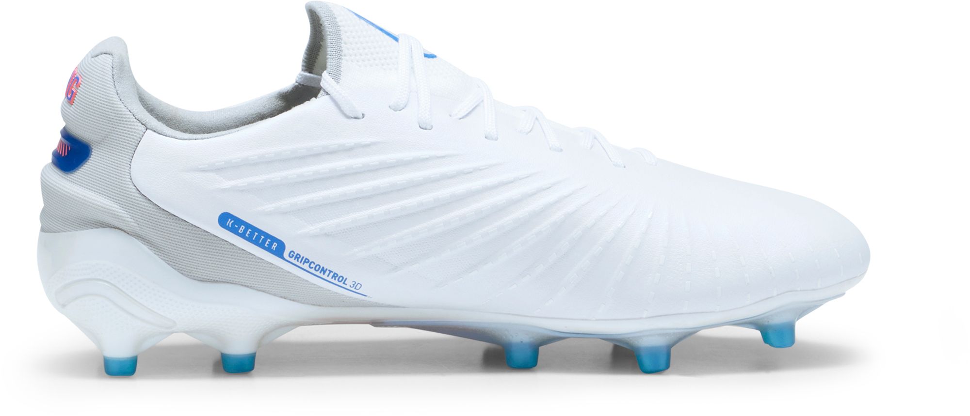 PUMA Women's King Ultimate FG Soccer Cleats product image