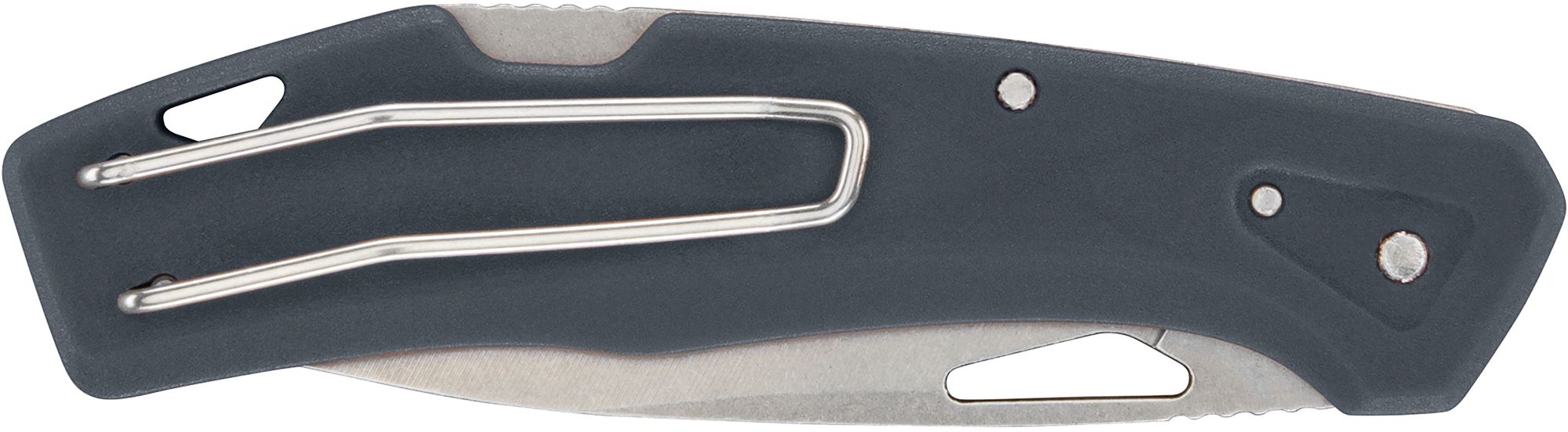 Gerber LST Folding Knife and Gerber Driver Multi-Tool product image