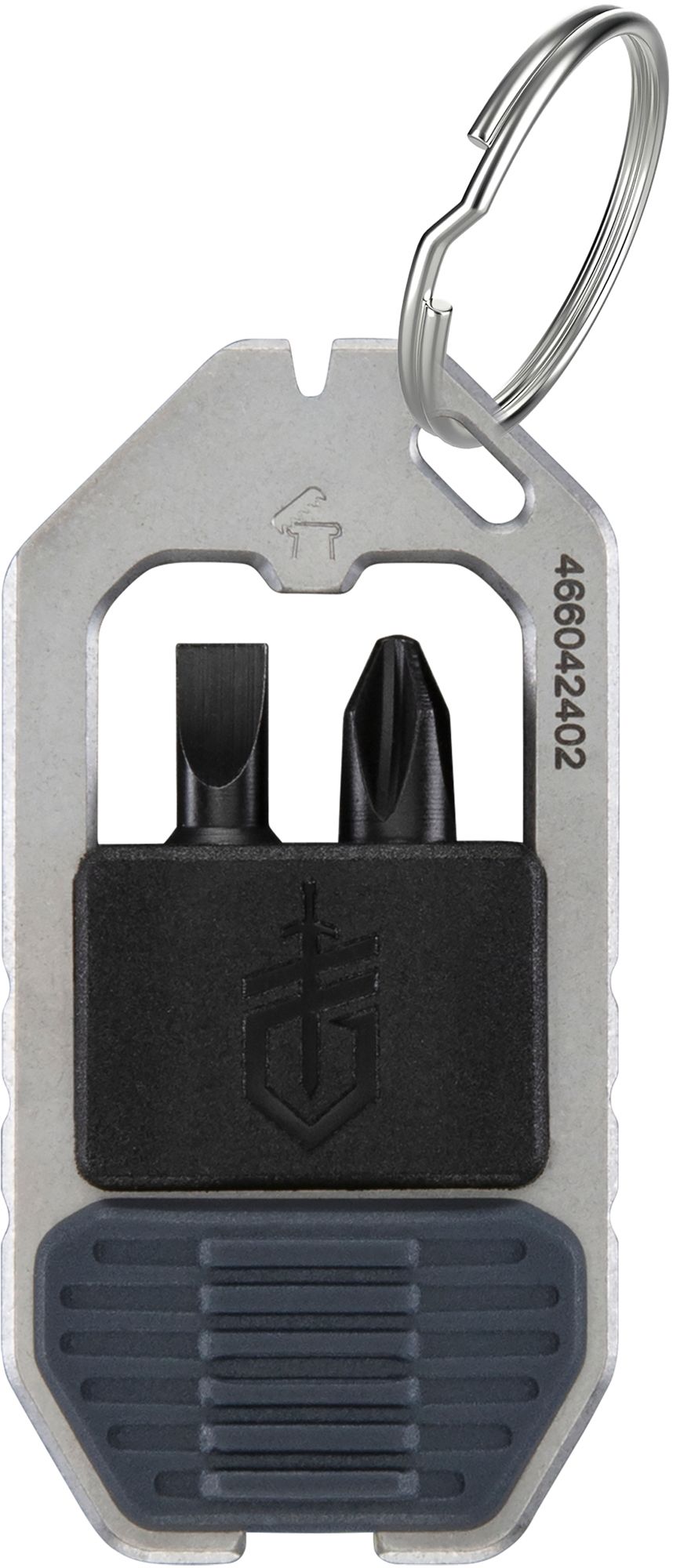 Gerber LST Folding Knife and Gerber Driver Multi-Tool product image