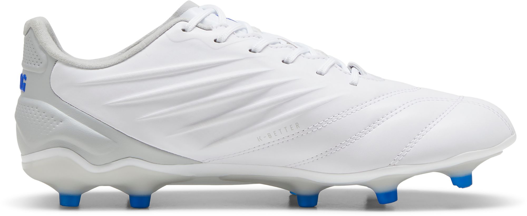 PUMA Women's King Pro FG Soccer Cleats product image