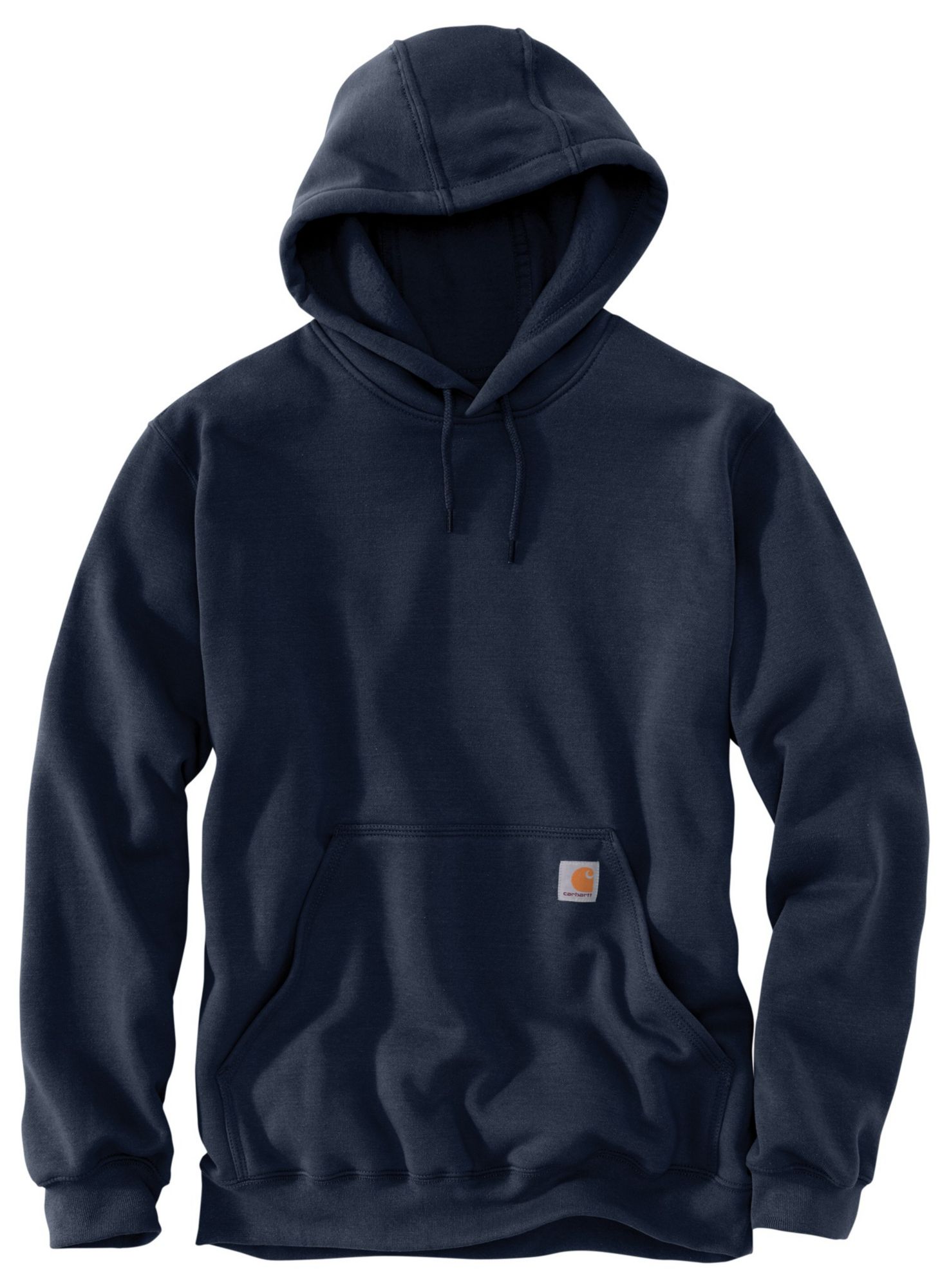 Carhartt Men's Sawyer Mountain Sweatshirt product image