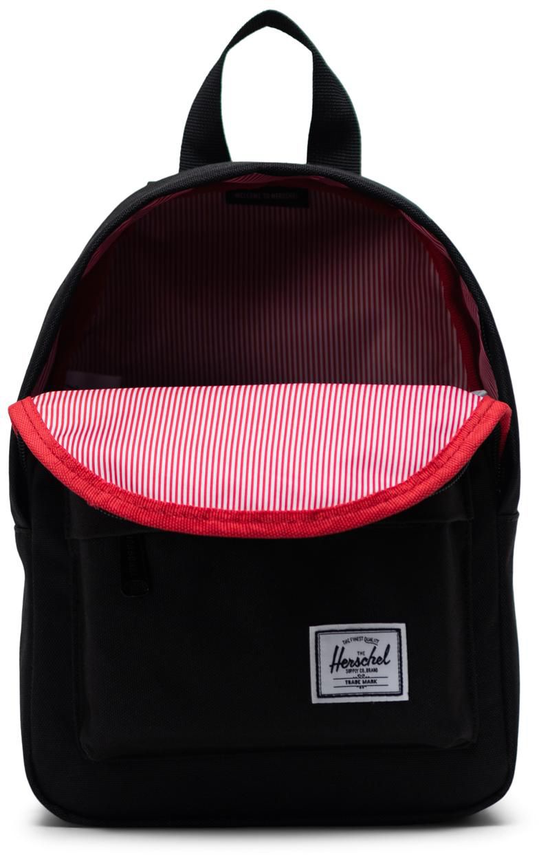 Herschel Classic Mini Backpack product image