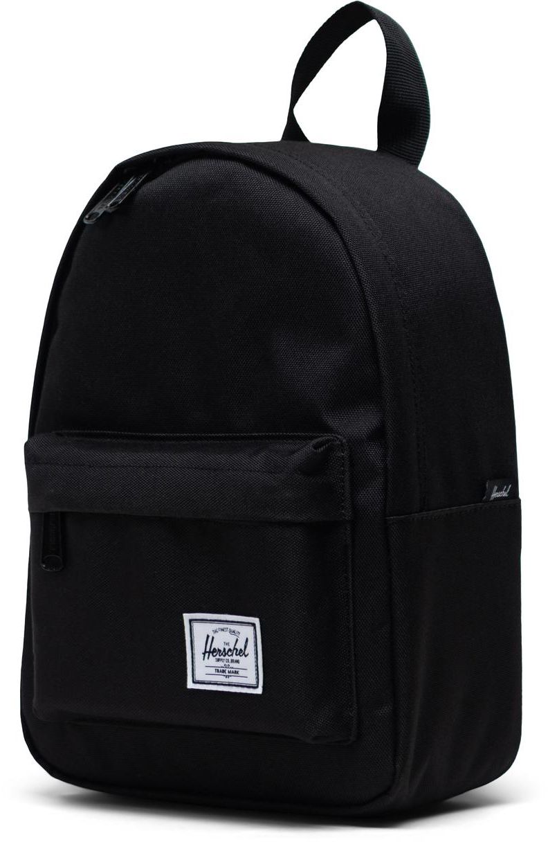 Herschel Classic Mini Backpack product image