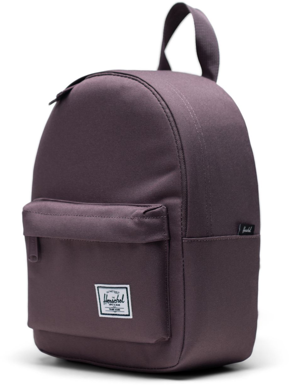 Herschel Classic Mini Backpack product image