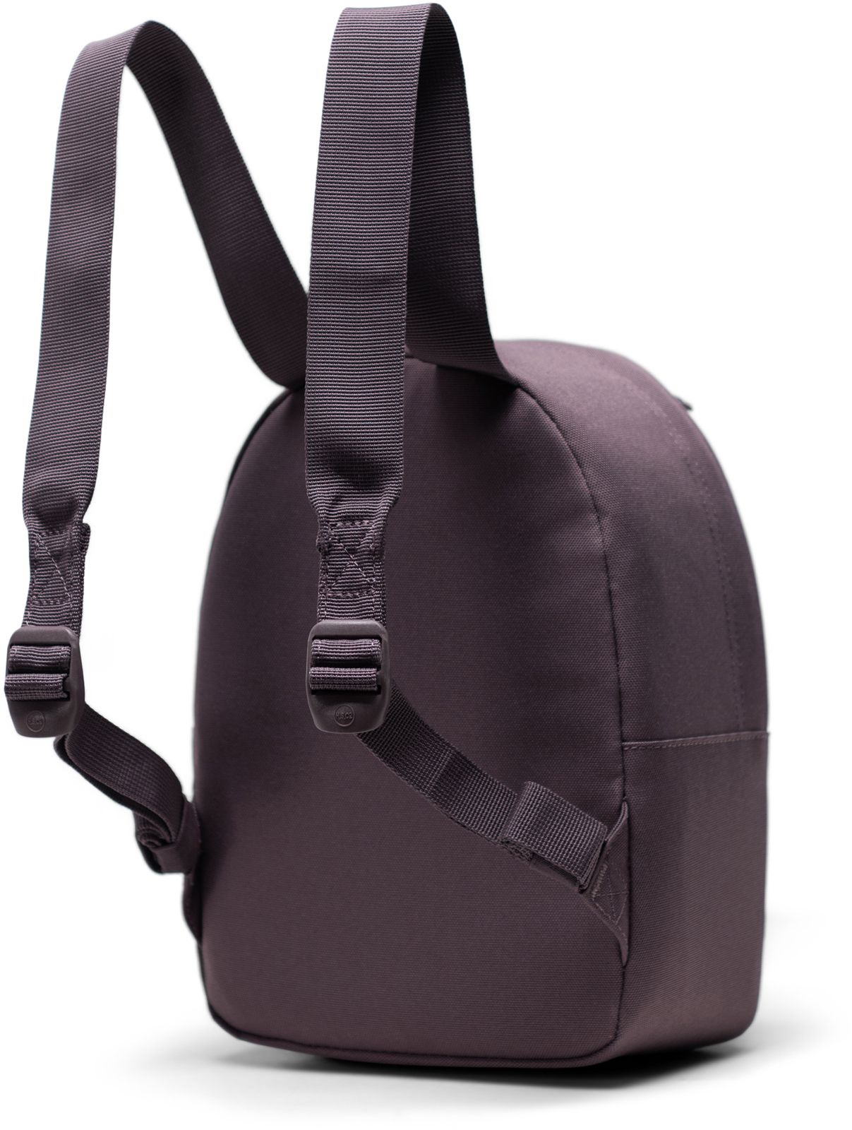 Herschel Classic Mini Backpack product image