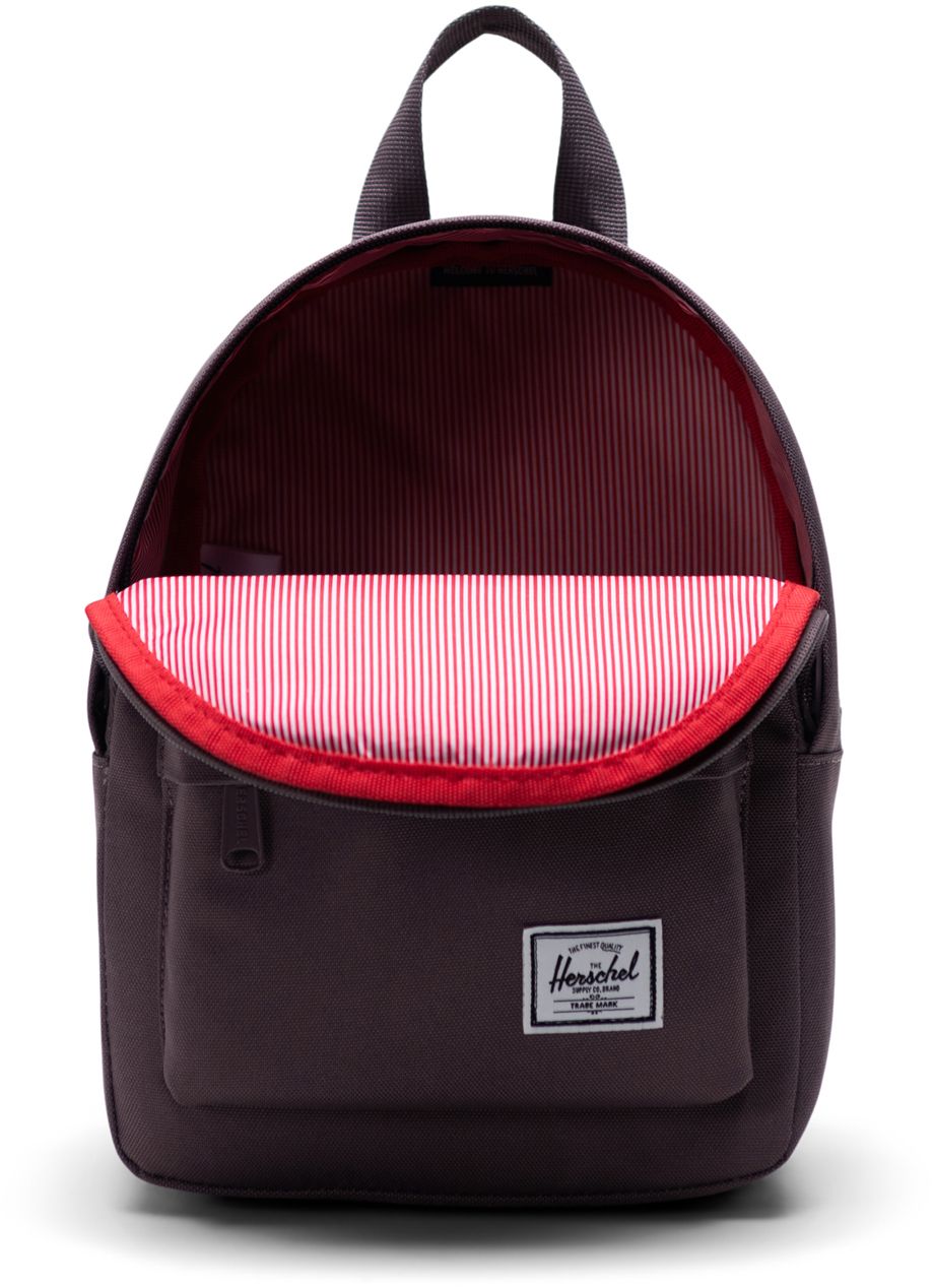 Herschel Classic Mini Backpack product image