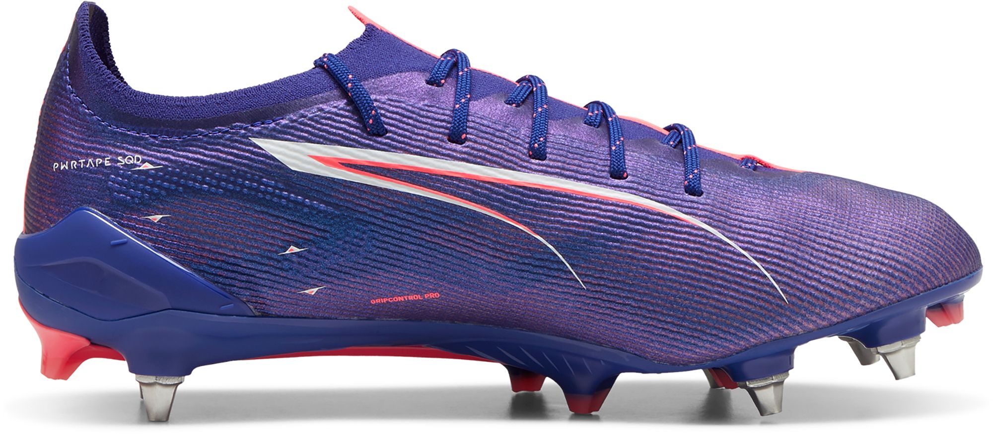 PUMA Ultra 5 Ultimate MxSG Soccer Cleats product image