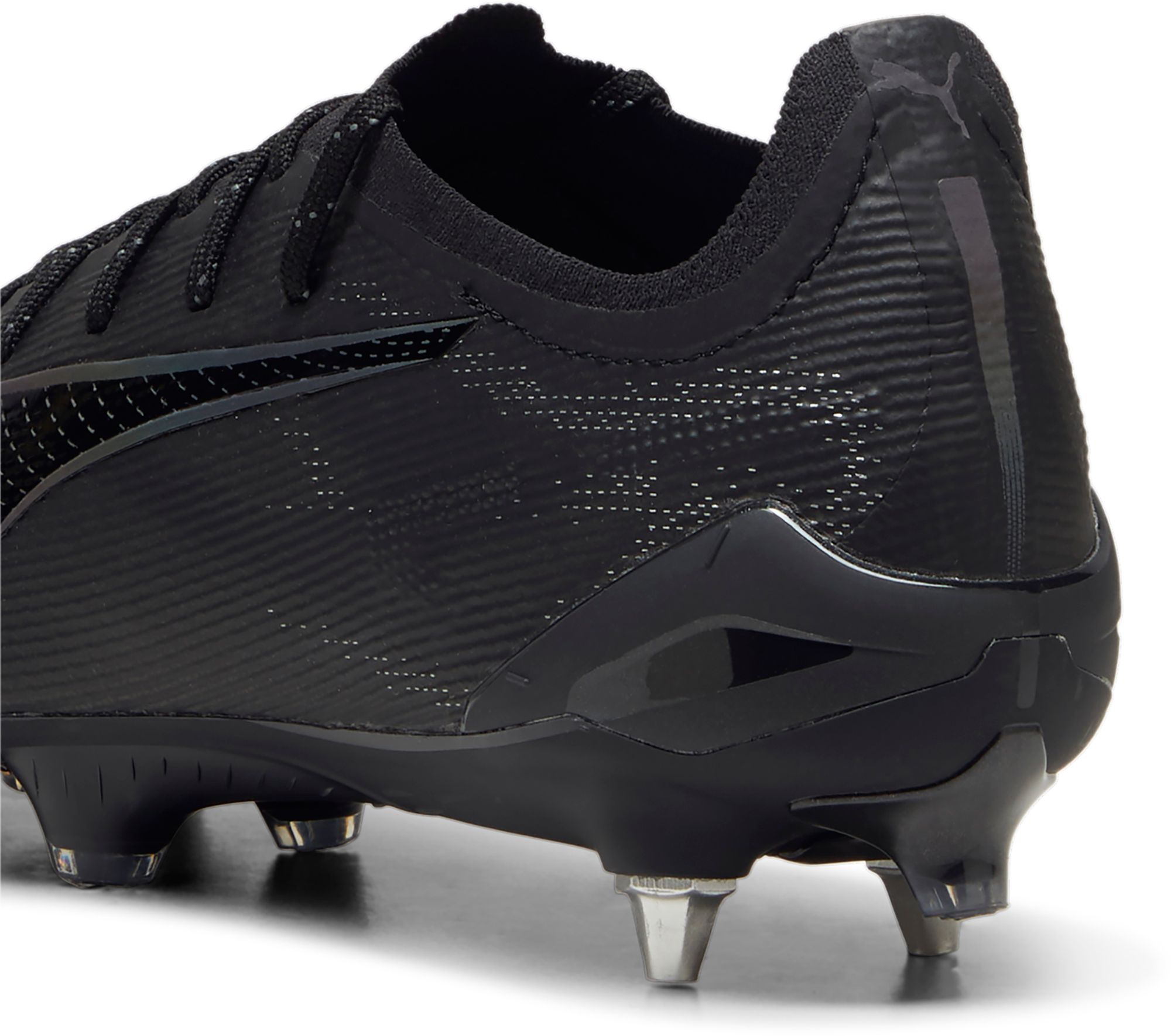PUMA Ultra 5 Ultimate MxSG Soccer Cleats product image