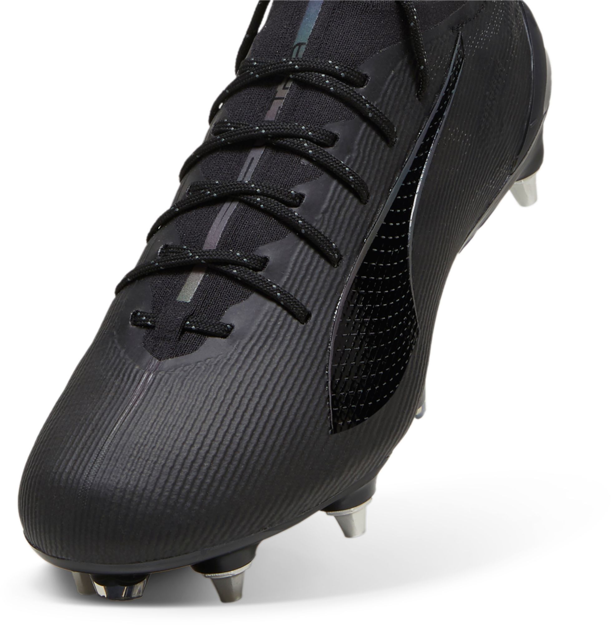 PUMA Ultra 5 Ultimate MxSG Soccer Cleats product image