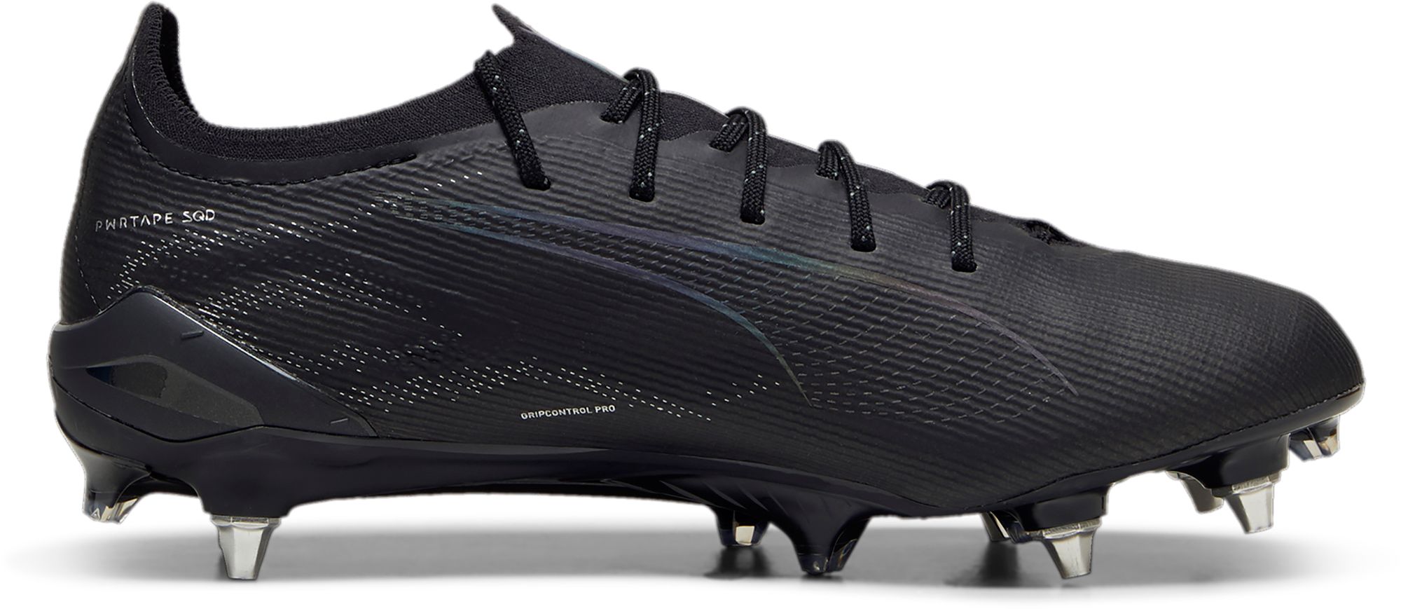 PUMA Ultra 5 Ultimate MxSG Soccer Cleats product image