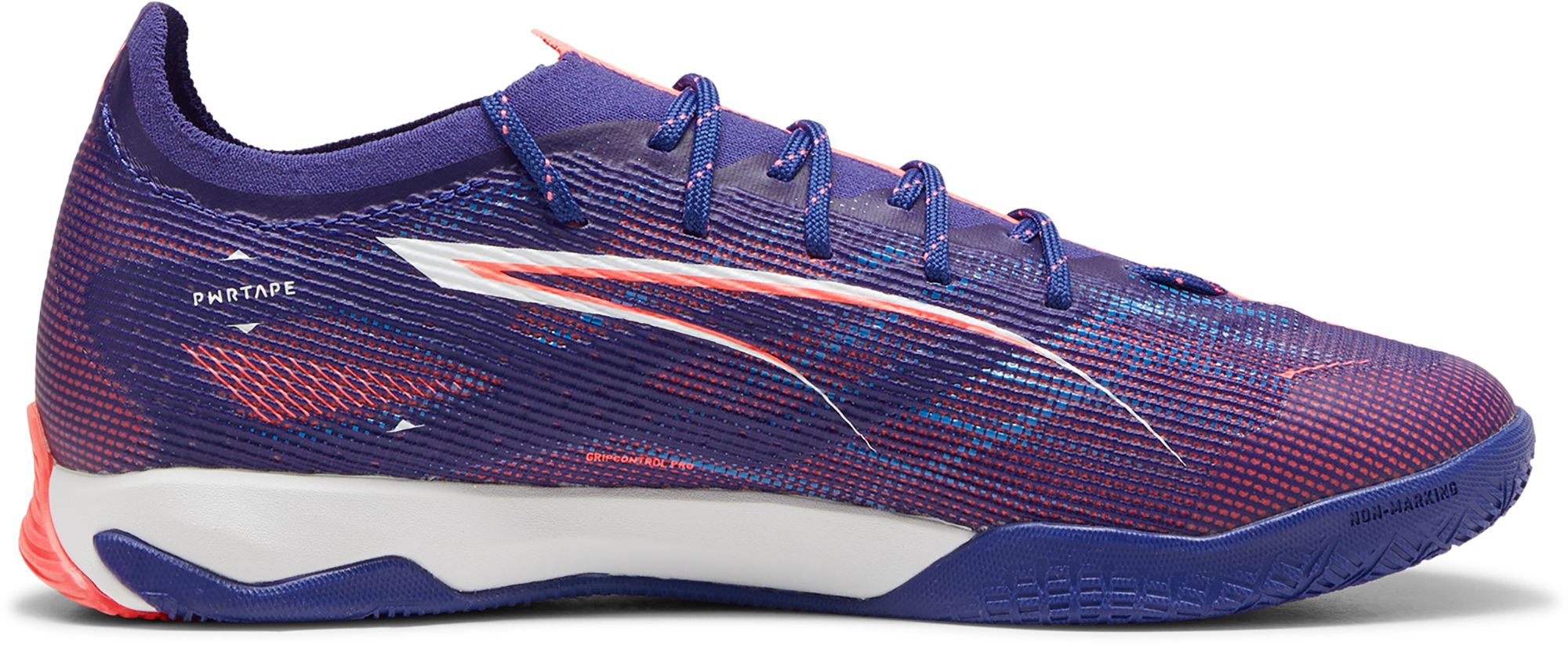 シューズ PUMA ULTRA5 Puma Ultra 5 Match TT Junior - Lime | R-GOL.com - Football