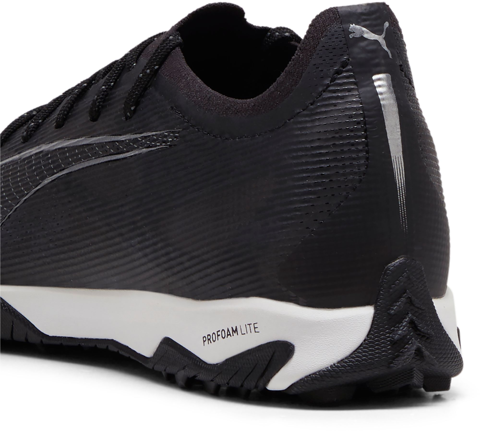 PUMA Ultra 5 Pro Turf Soccer Cleats product image
