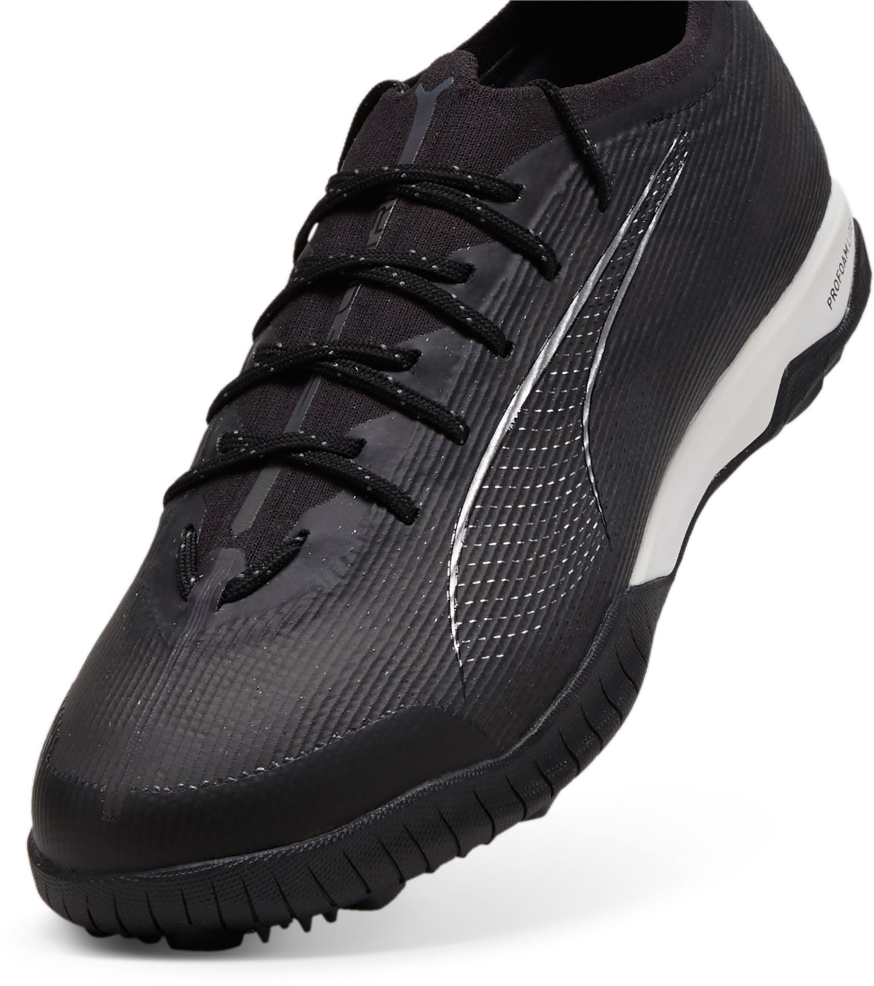 PUMA Ultra 5 Pro Turf Soccer Cleats product image